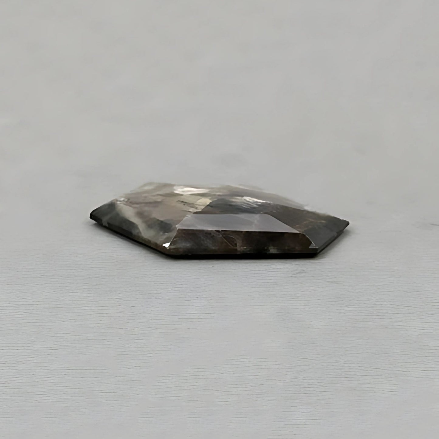 Geburtsstein für September