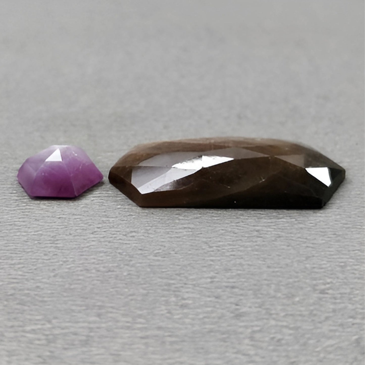 Pietra portafortuna di settembre