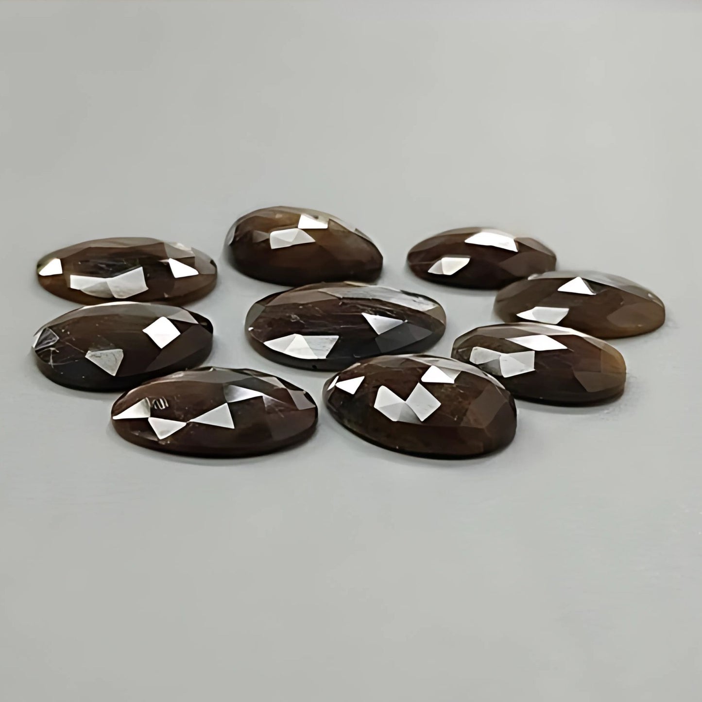 Pietra portafortuna di settembre