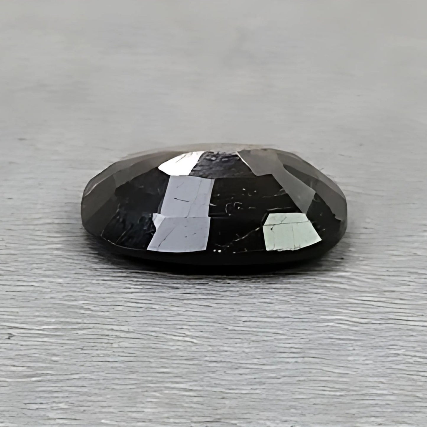 天然未処理サファイア