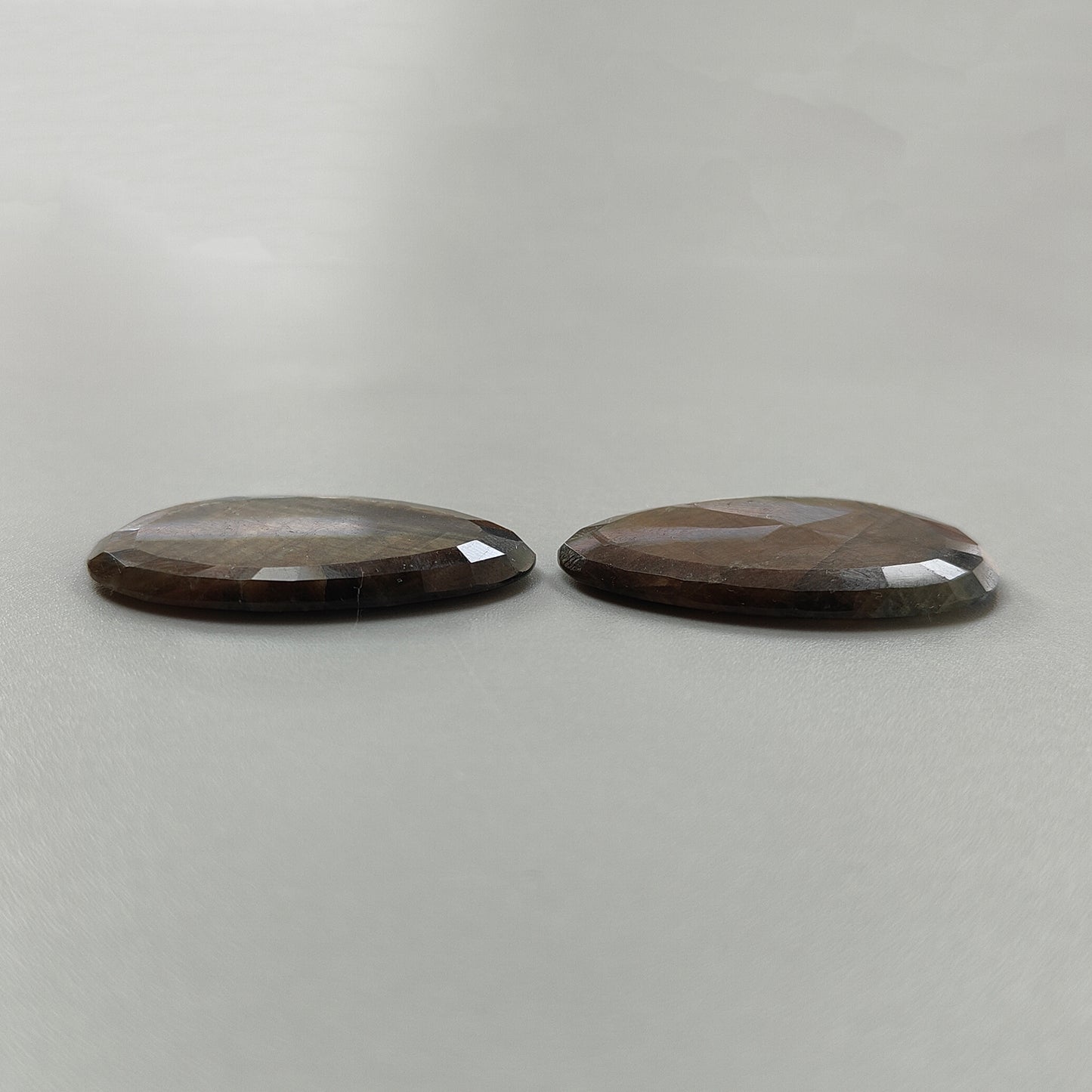 камень рожденных в сентябре