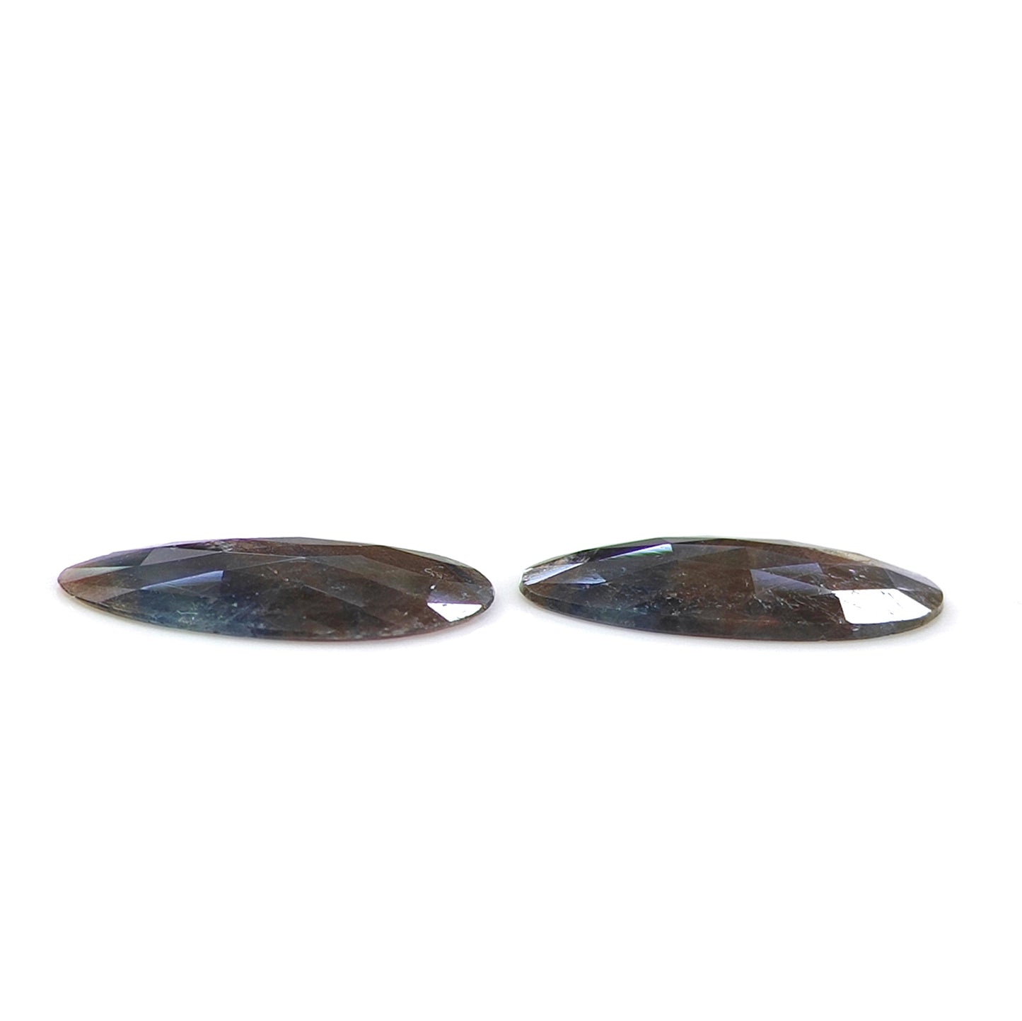 september birthstone