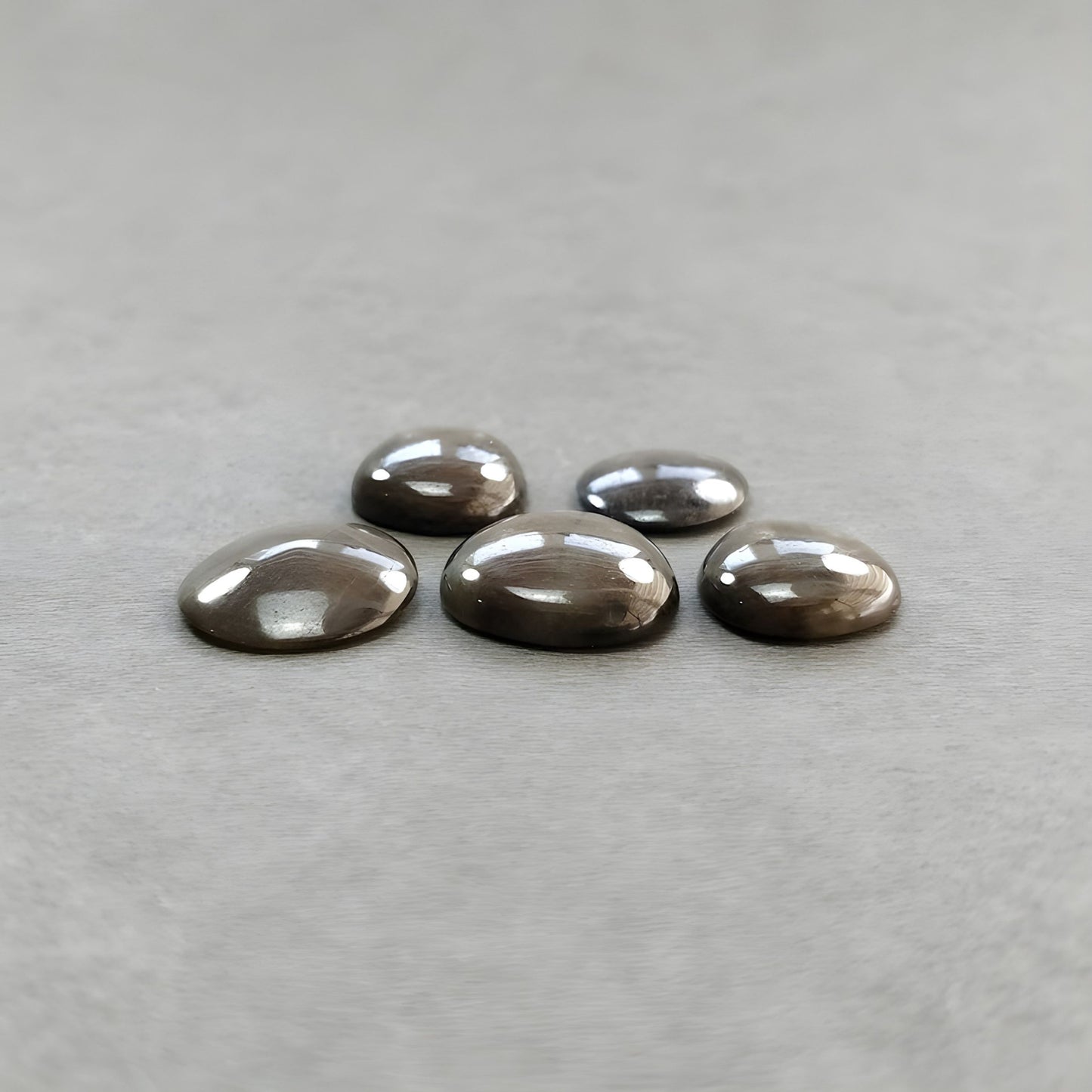 septemebr birthstone