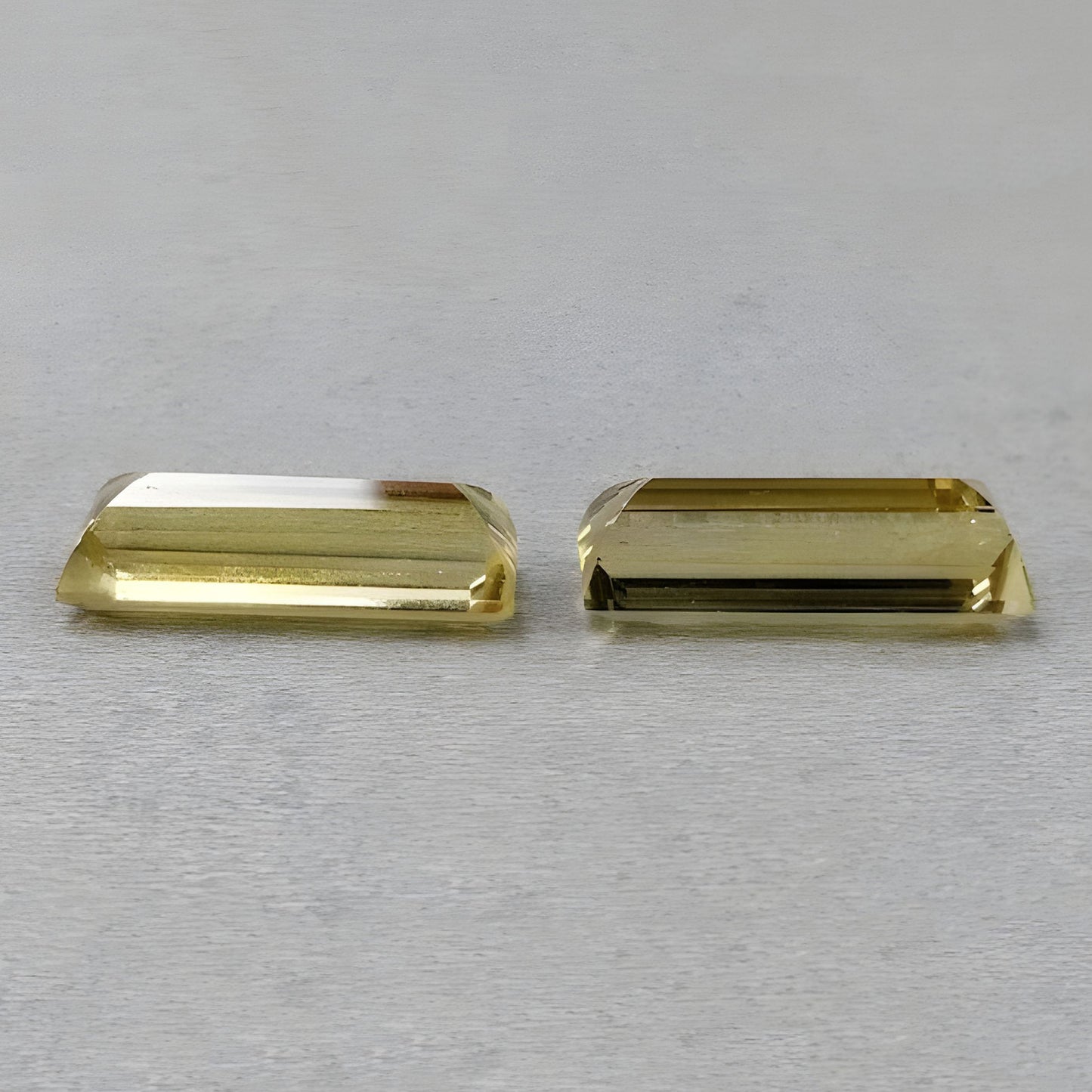 シトリンカット