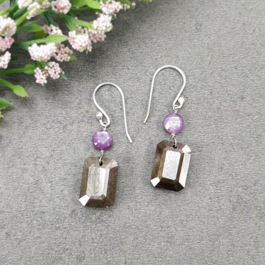 piedra preciosa de nacimiento