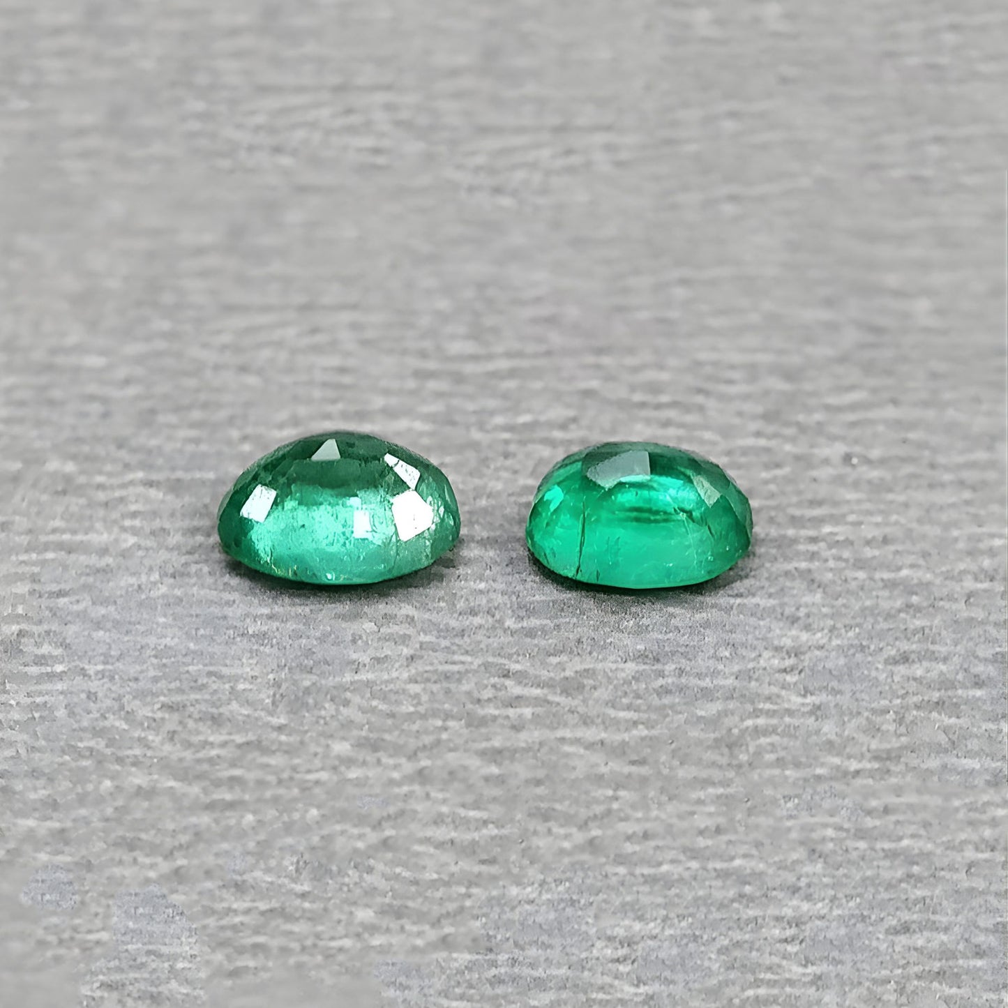 piedra de nacimiento de mayo