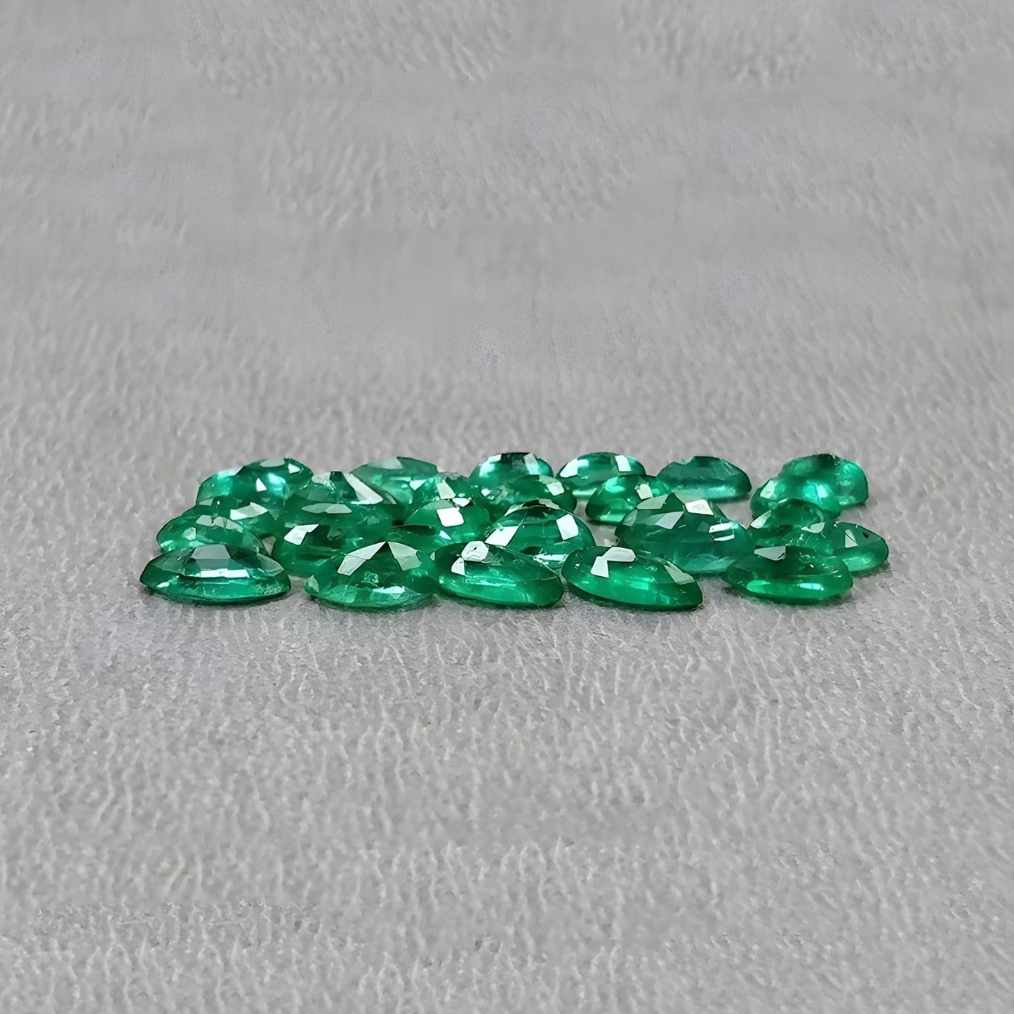 may birthstone