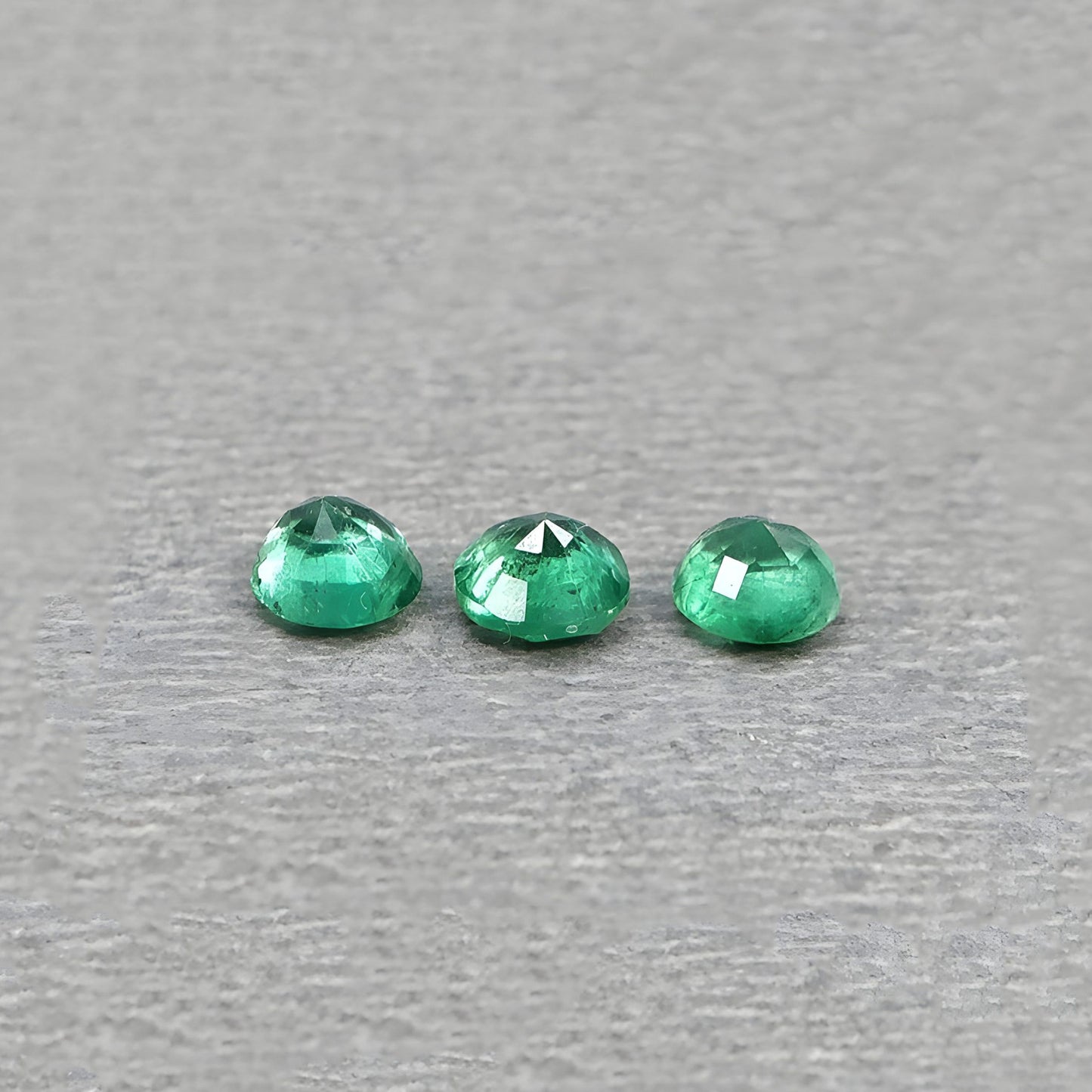 pietra portafortuna di maggio