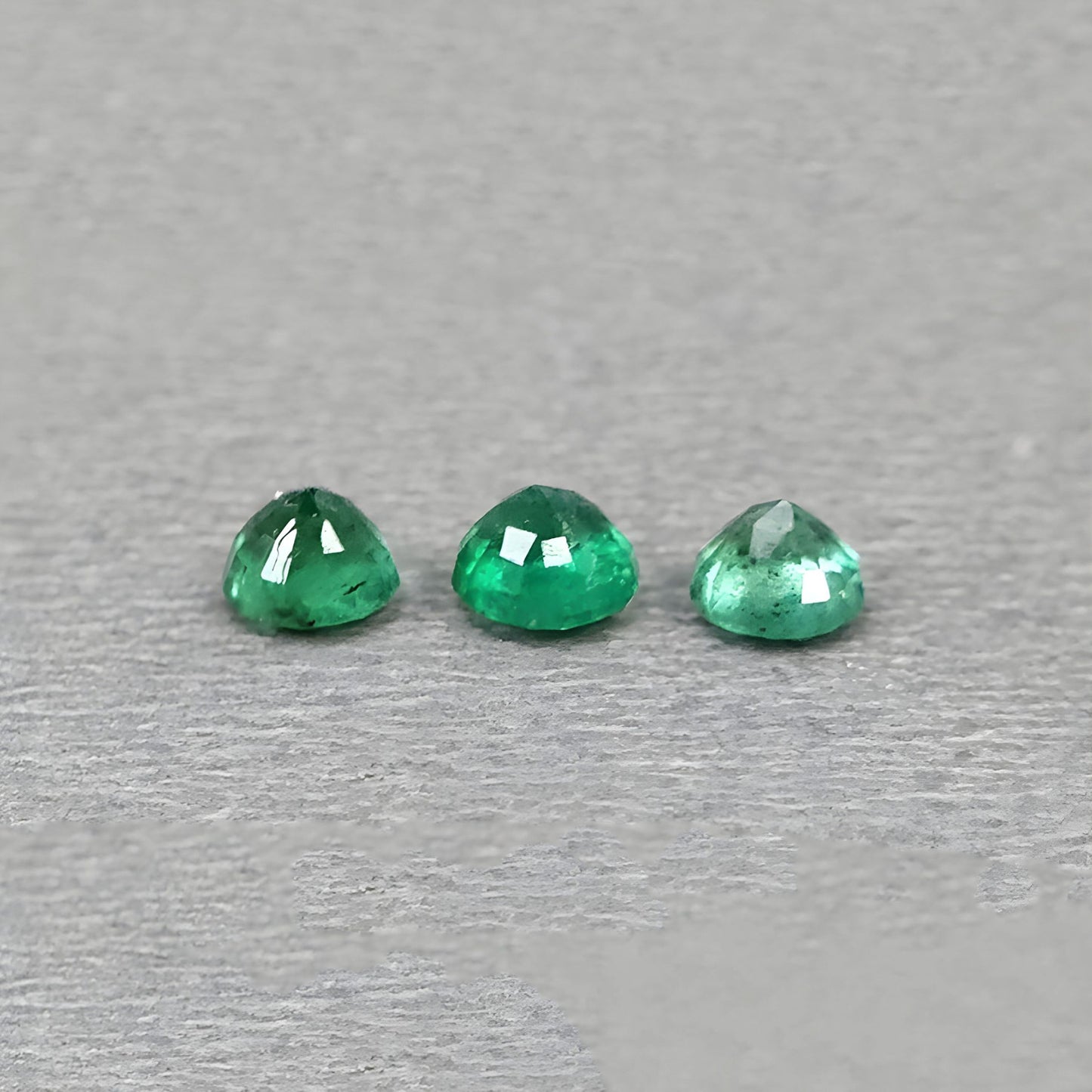 pietra portafortuna di maggio