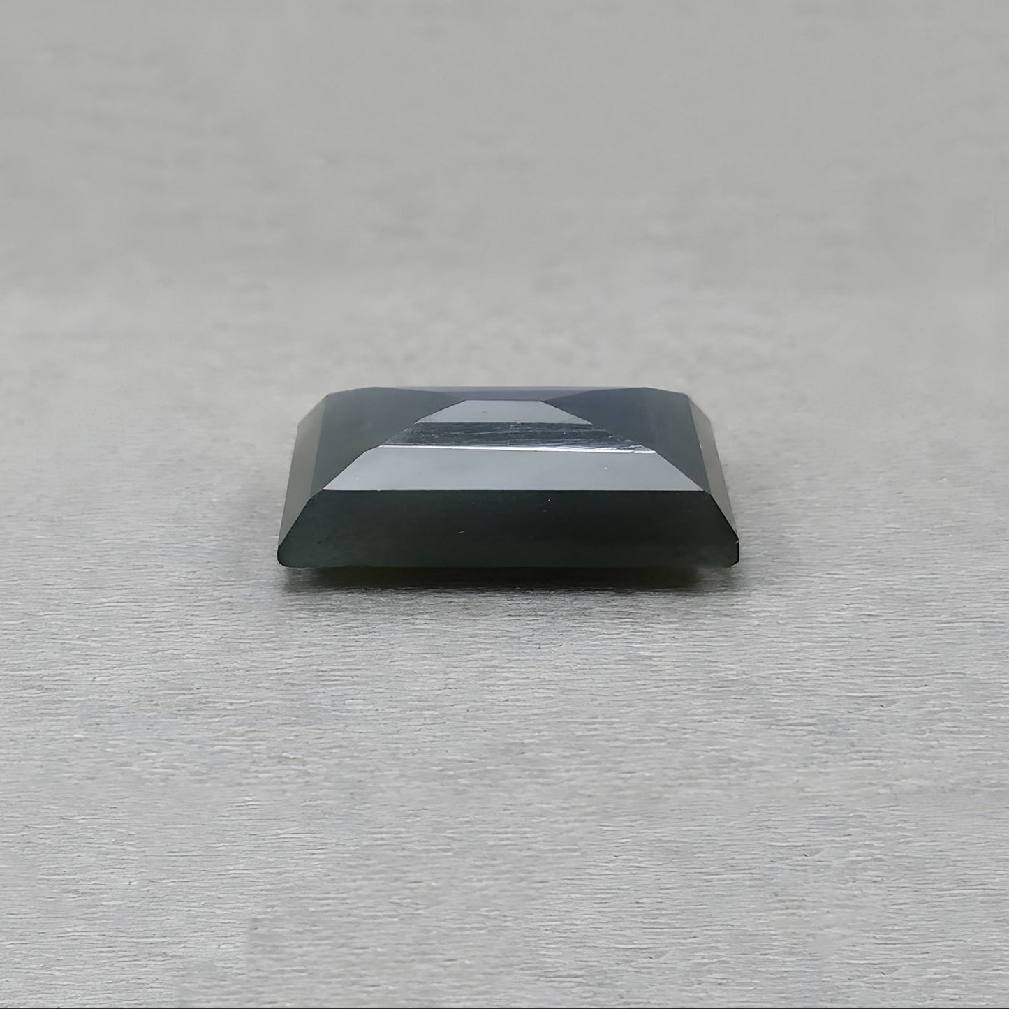 اللابرادوريت