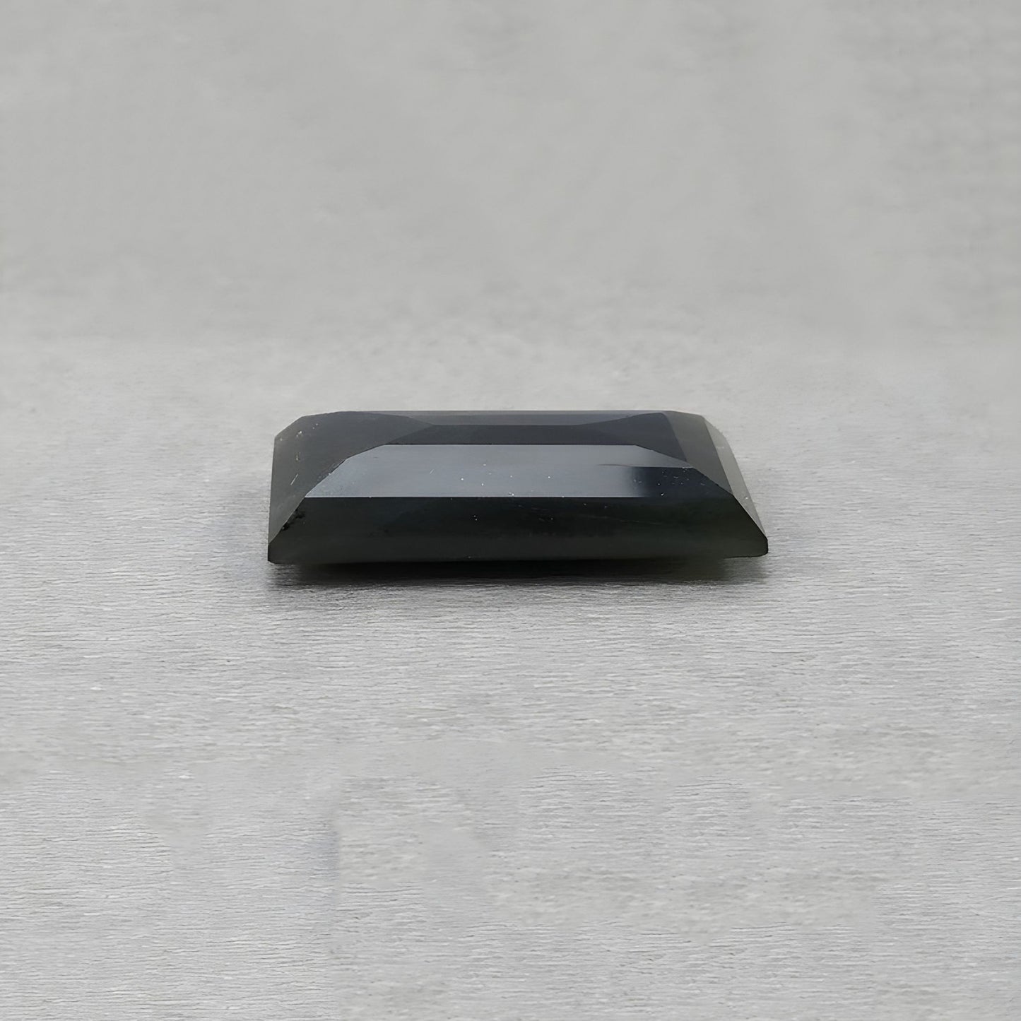 labradorite naturale