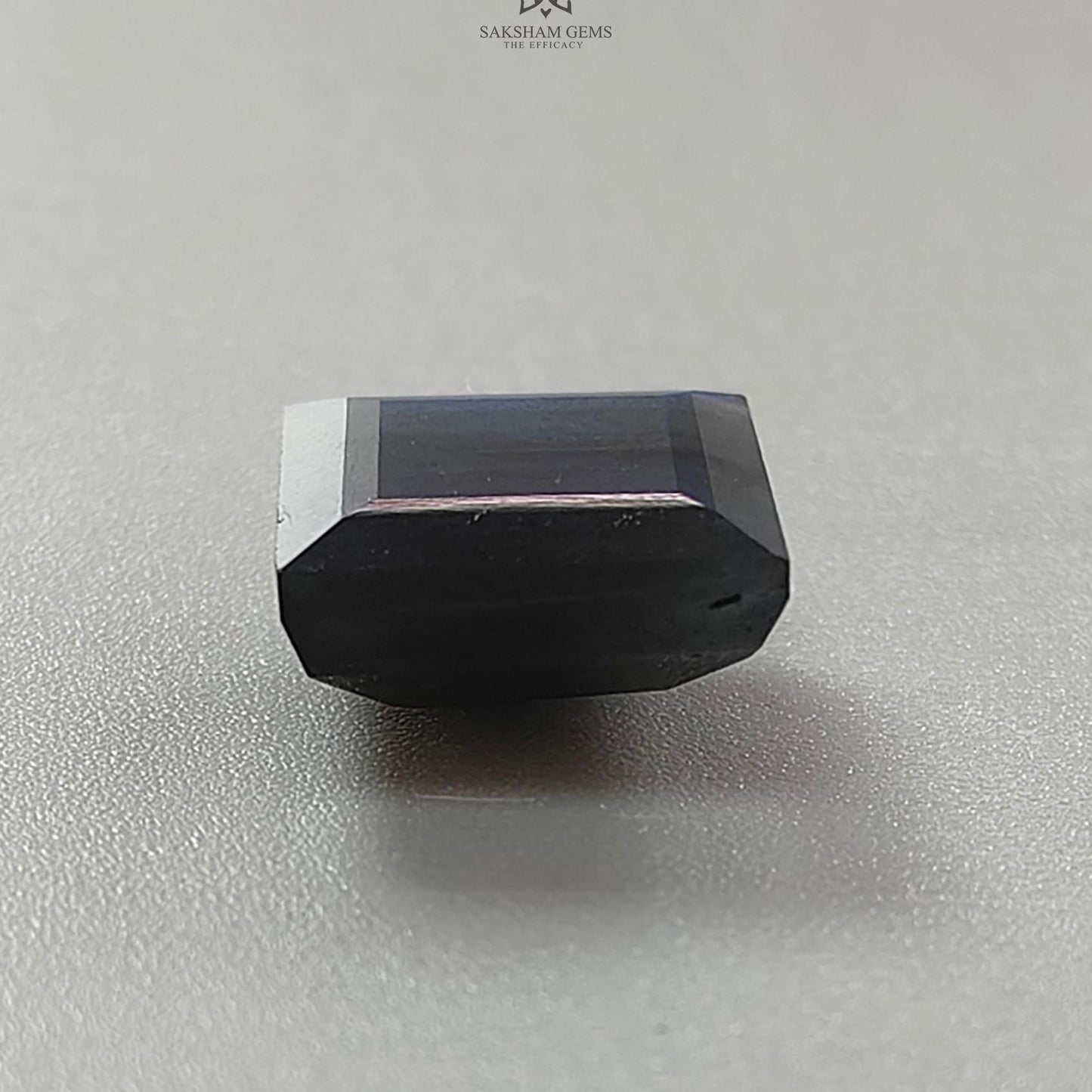 Rainbow Flashing Labradorite Fancy Cut: 11.80cts Natural Untreated Unheated Blue Labradorite Square Shape 1pc For Jewelry 14*13mm