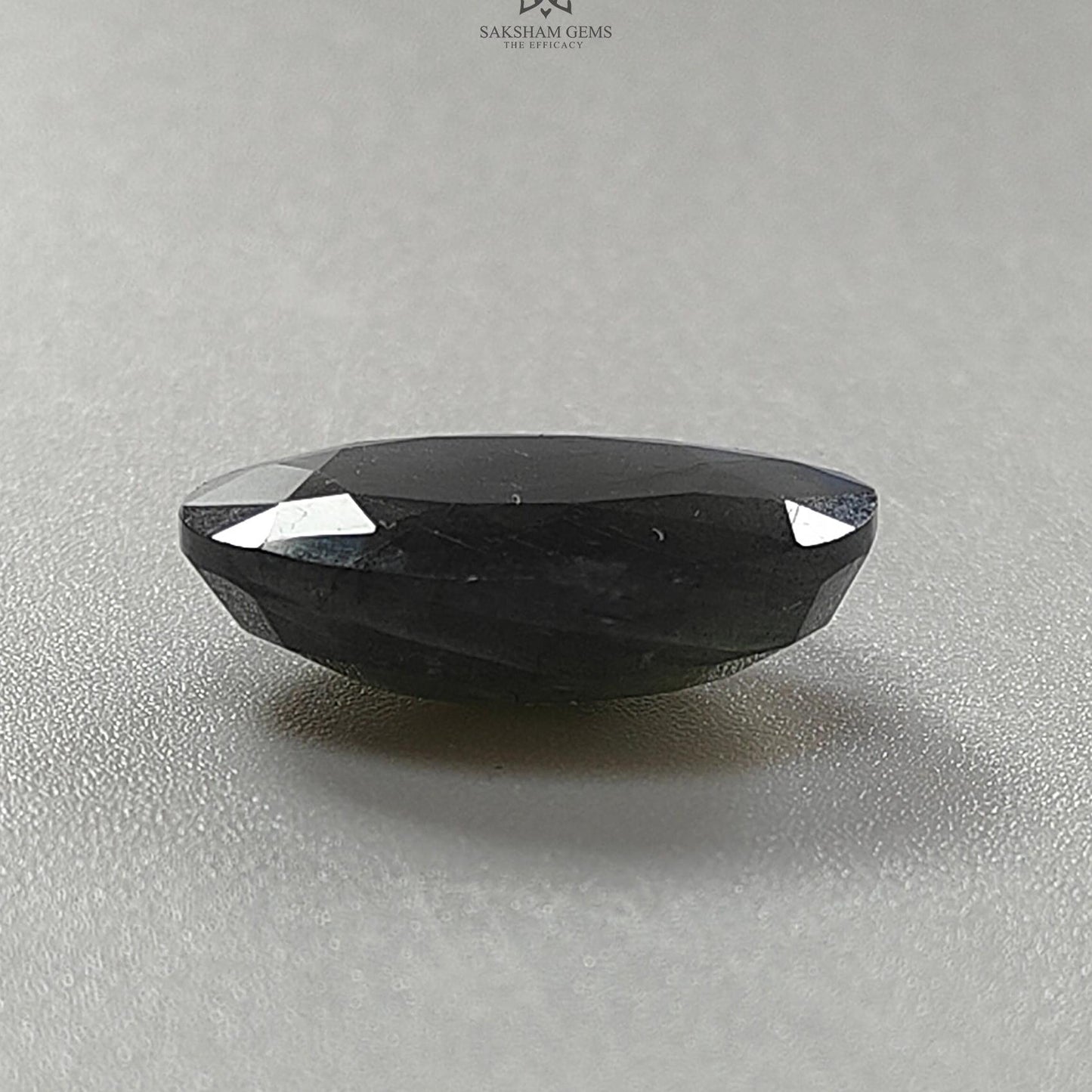 Labradorite Cabochon Fancy Cut : 15.50cts Natural Untreated Unheated Blue Labradorite Oval Shape 1pc For Jewelry 21*14mm