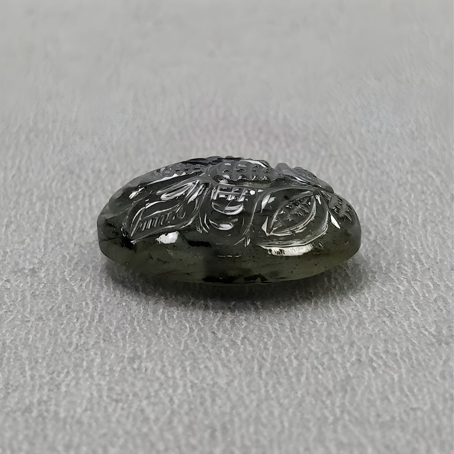 labradorita para joyería