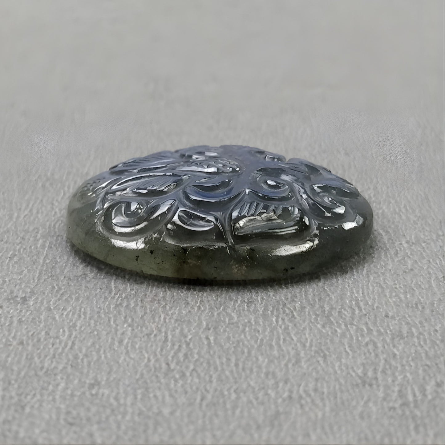 labradorite per gioielli