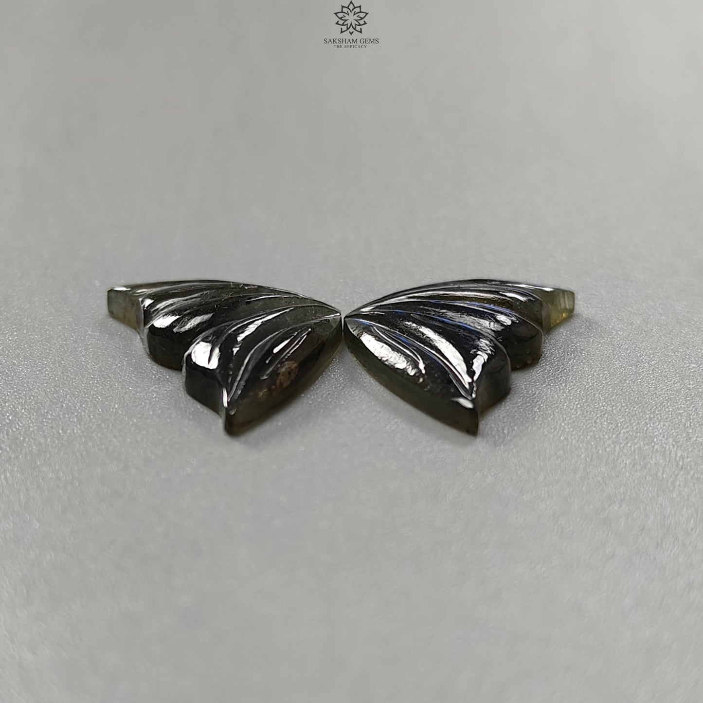 Pietra portafortuna di febbraio