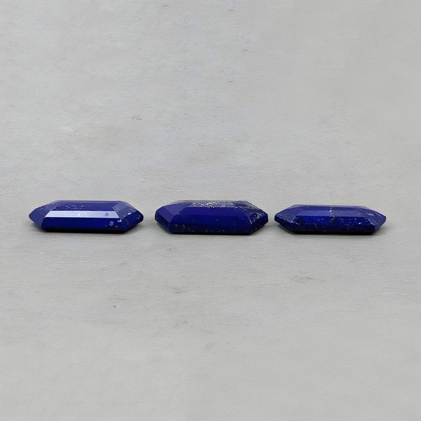 piedra natal de septiembre