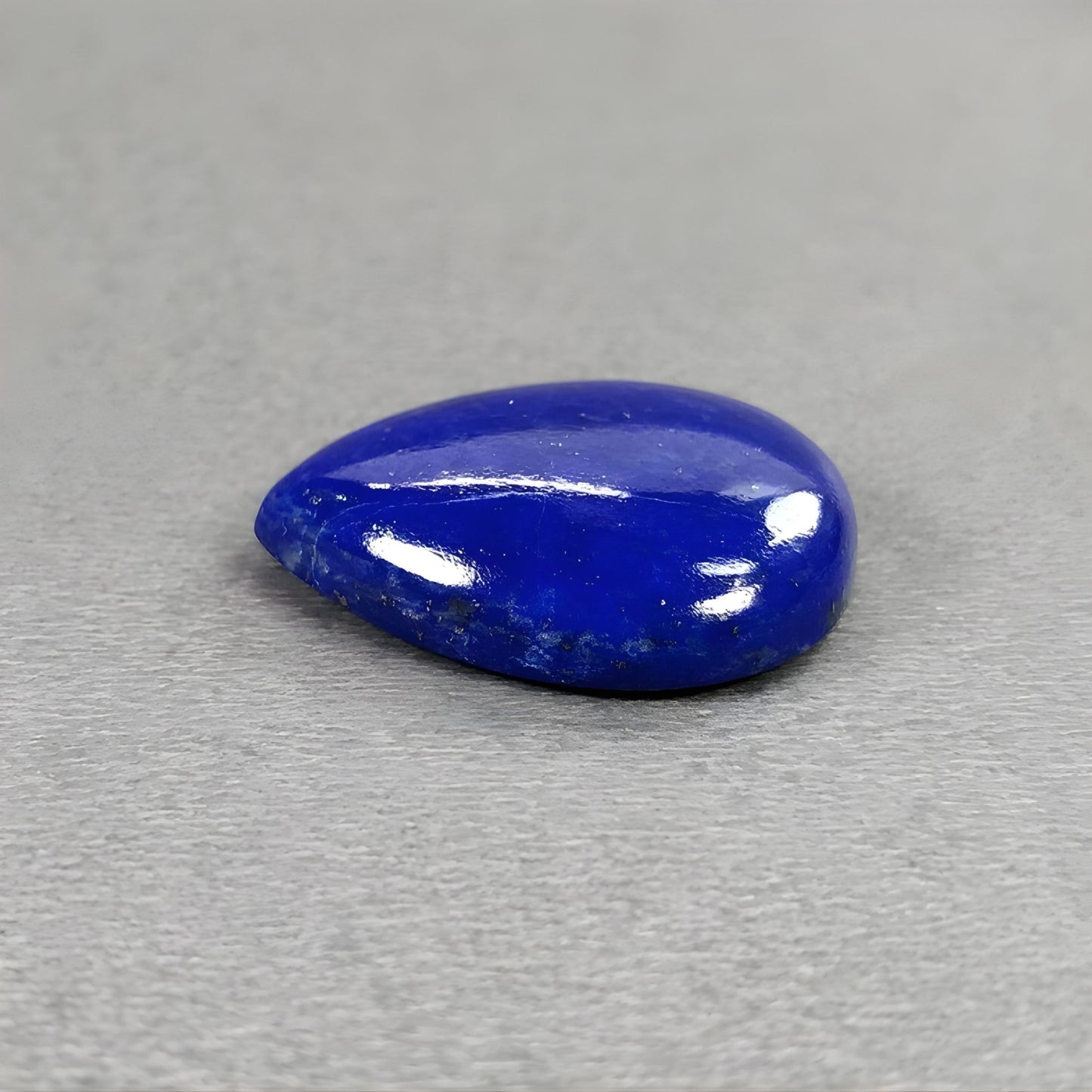 pietra portafortuna di settembre