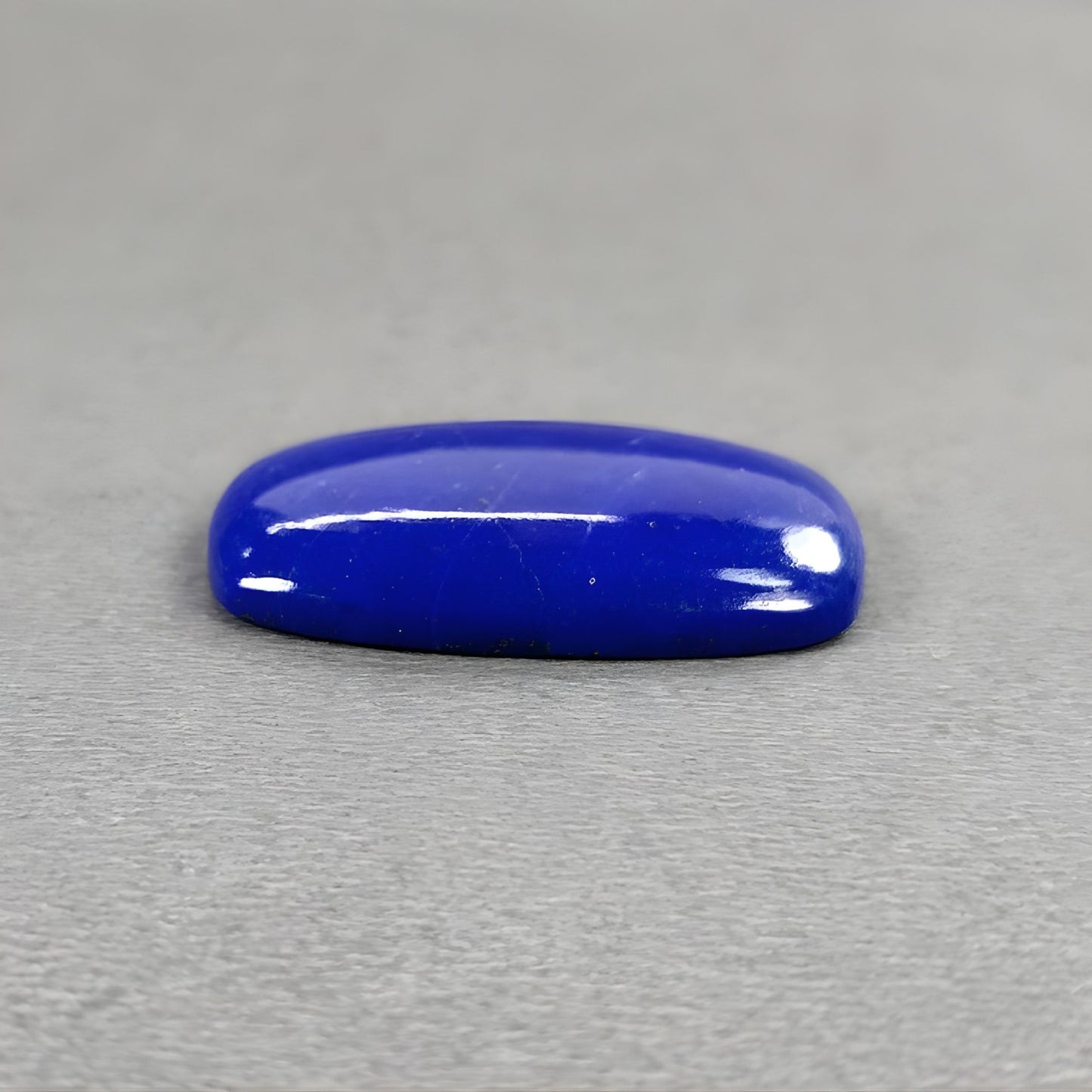 september birtshtone