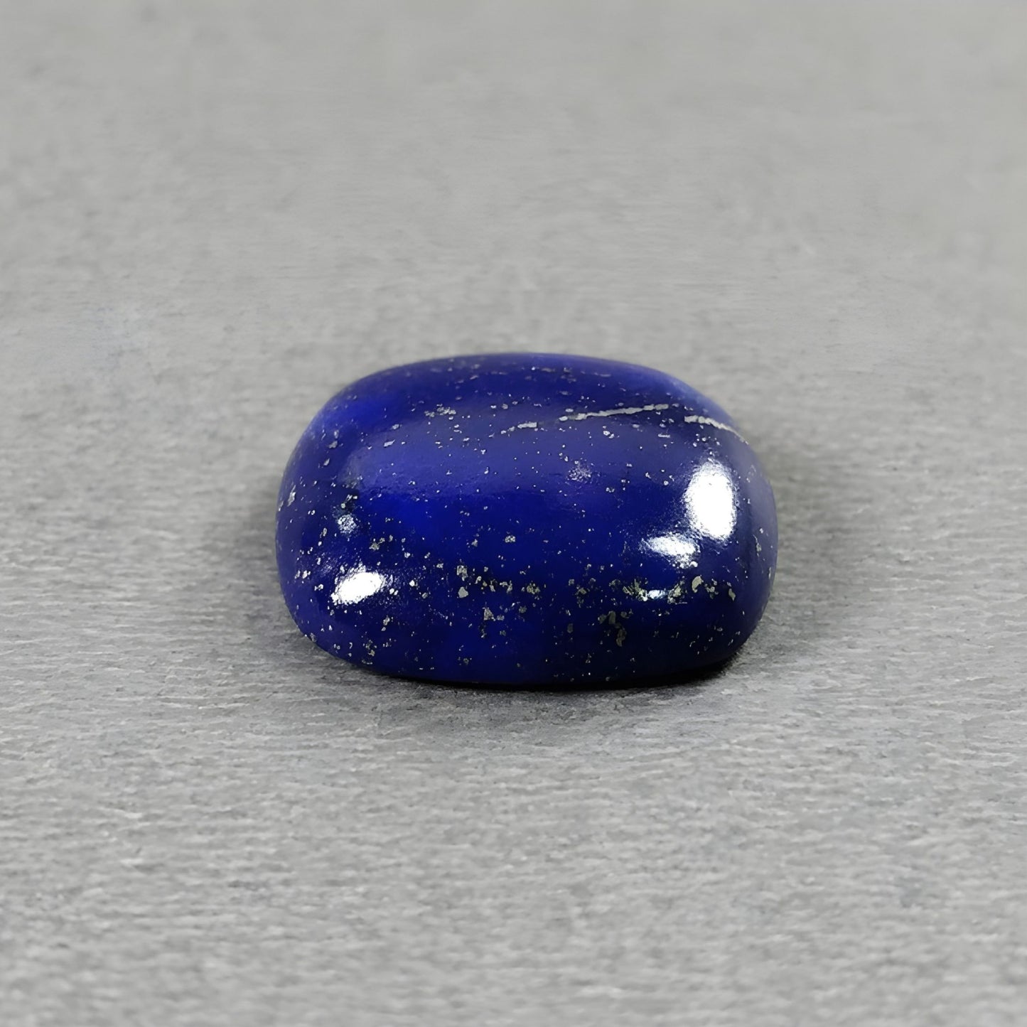 lapislazzuli naturale