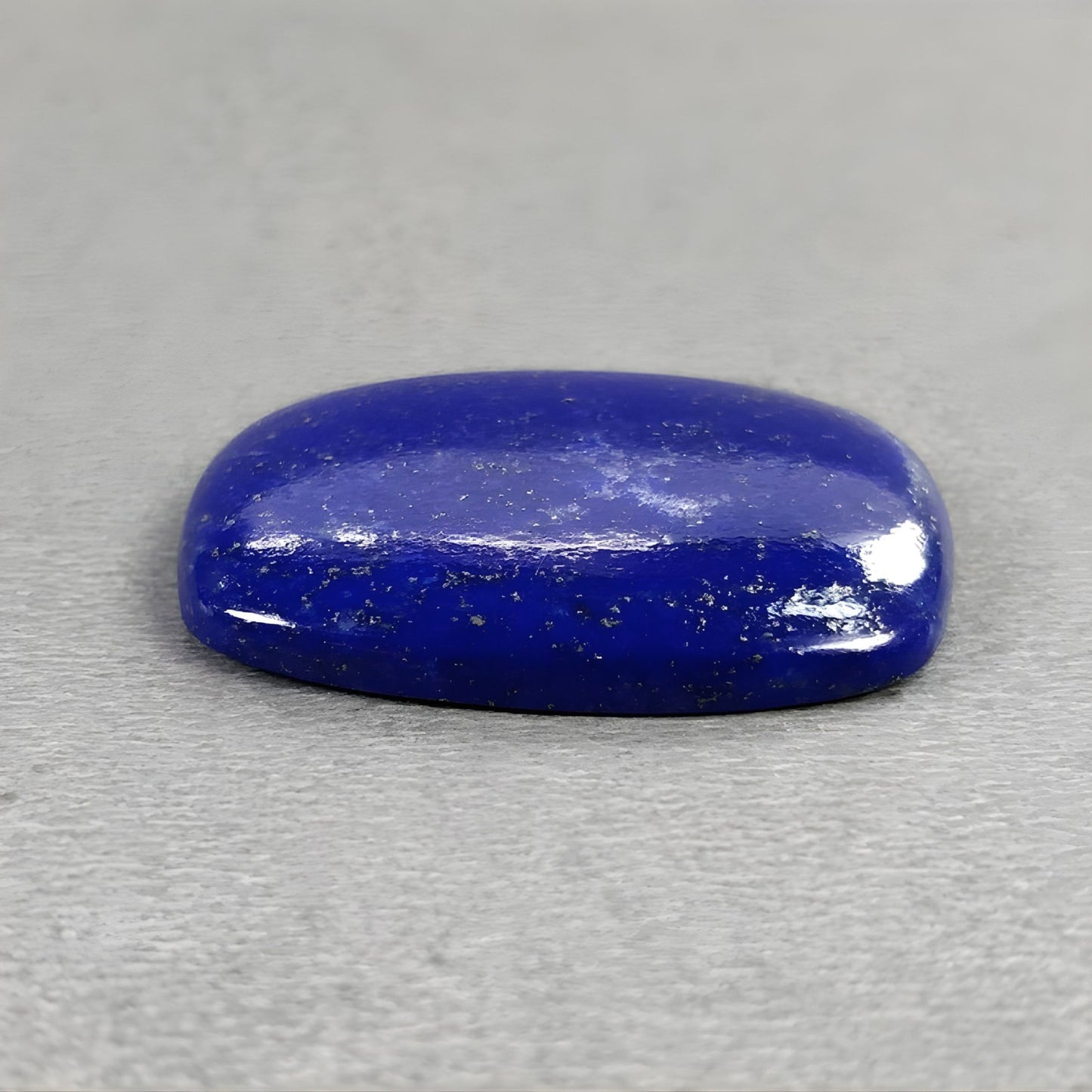 lapislazzuli naturale