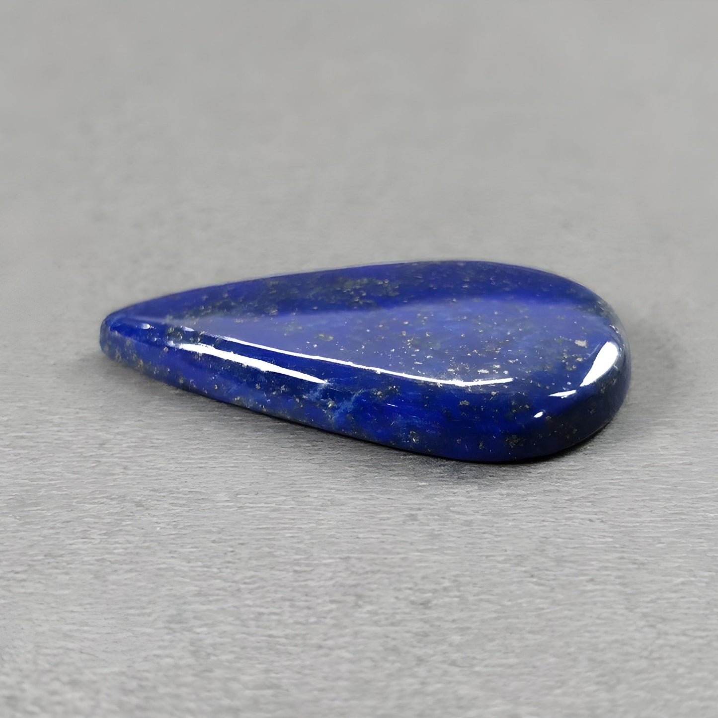 piedra natal de septiembre