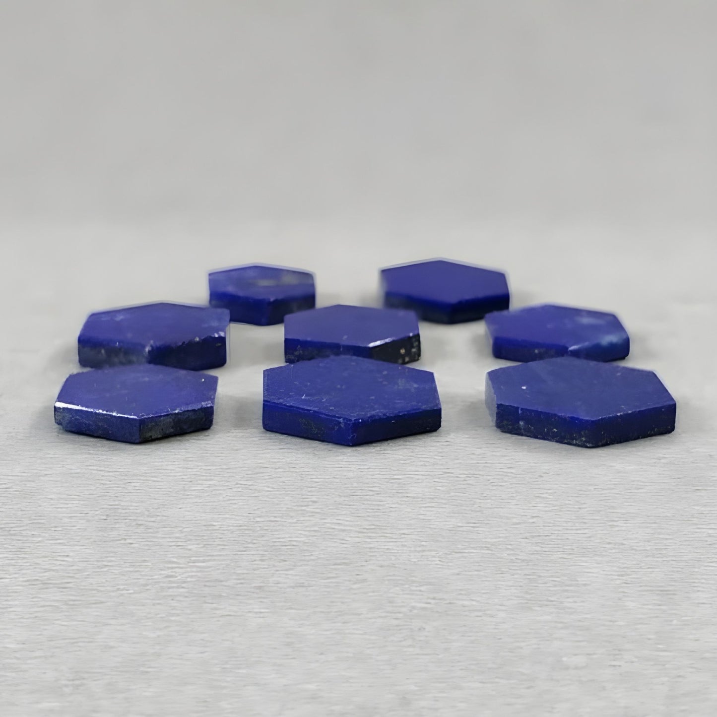 september birtshtone