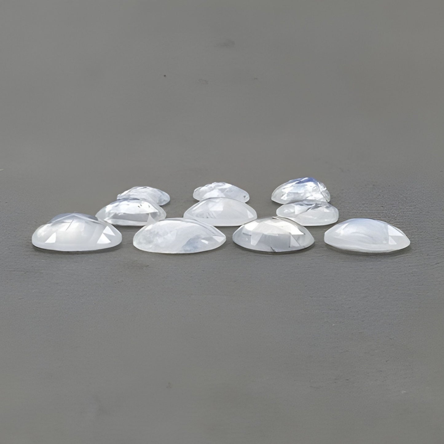 Pietra portafortuna di giugno