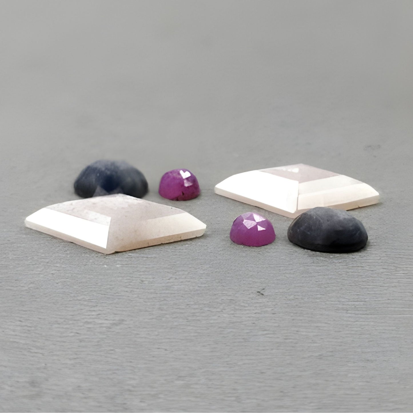 piedra natal de septiembre