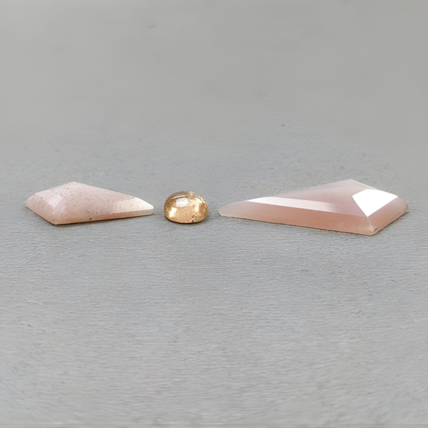 piedra natal de septiembre