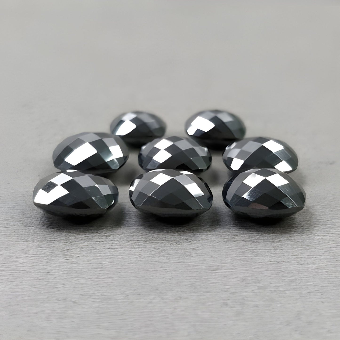 piedra natal de octubre