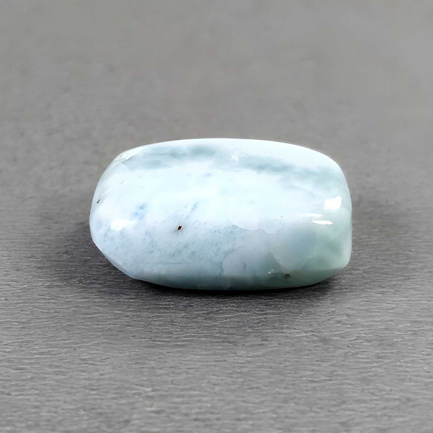 Larimar