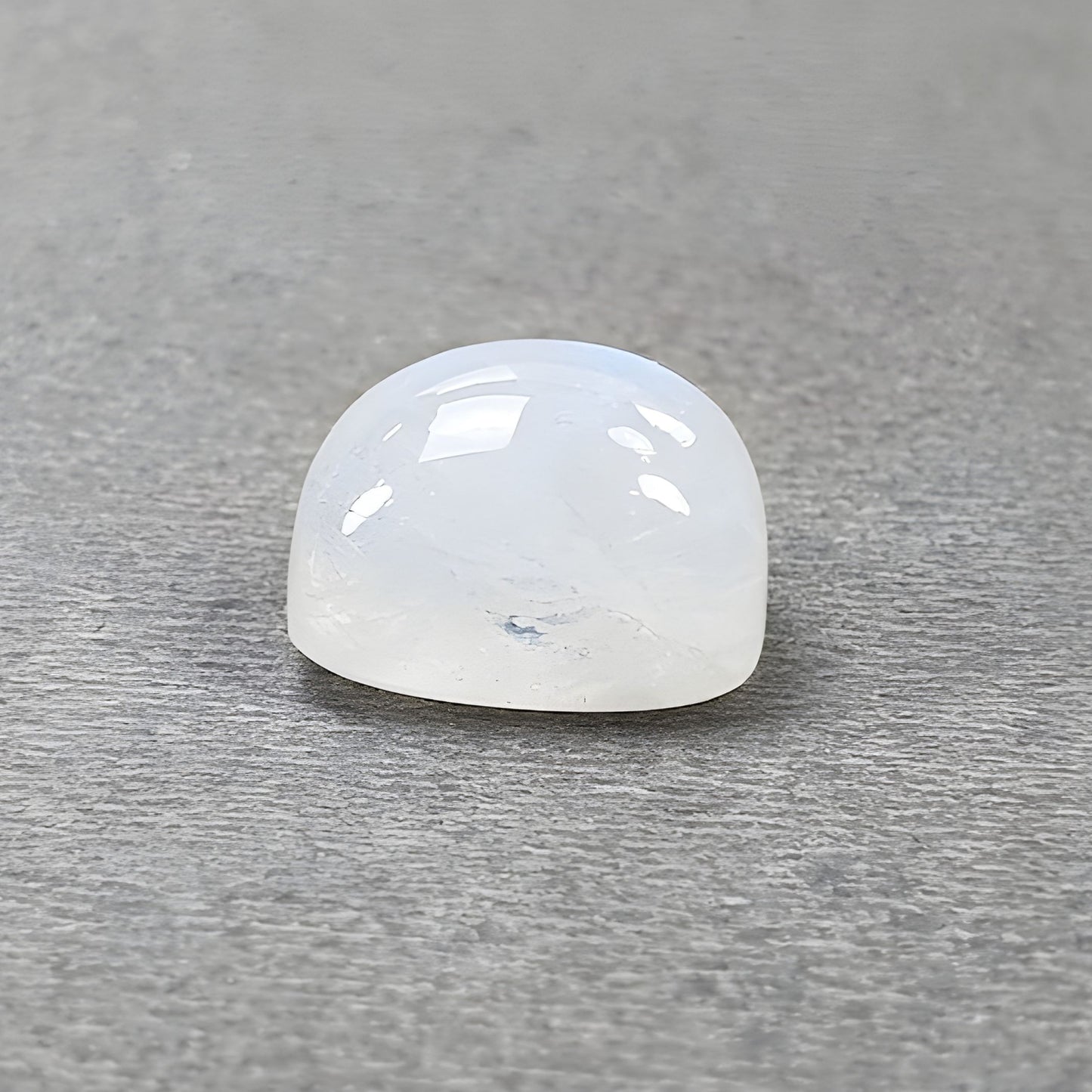 pietra preziosa naturale