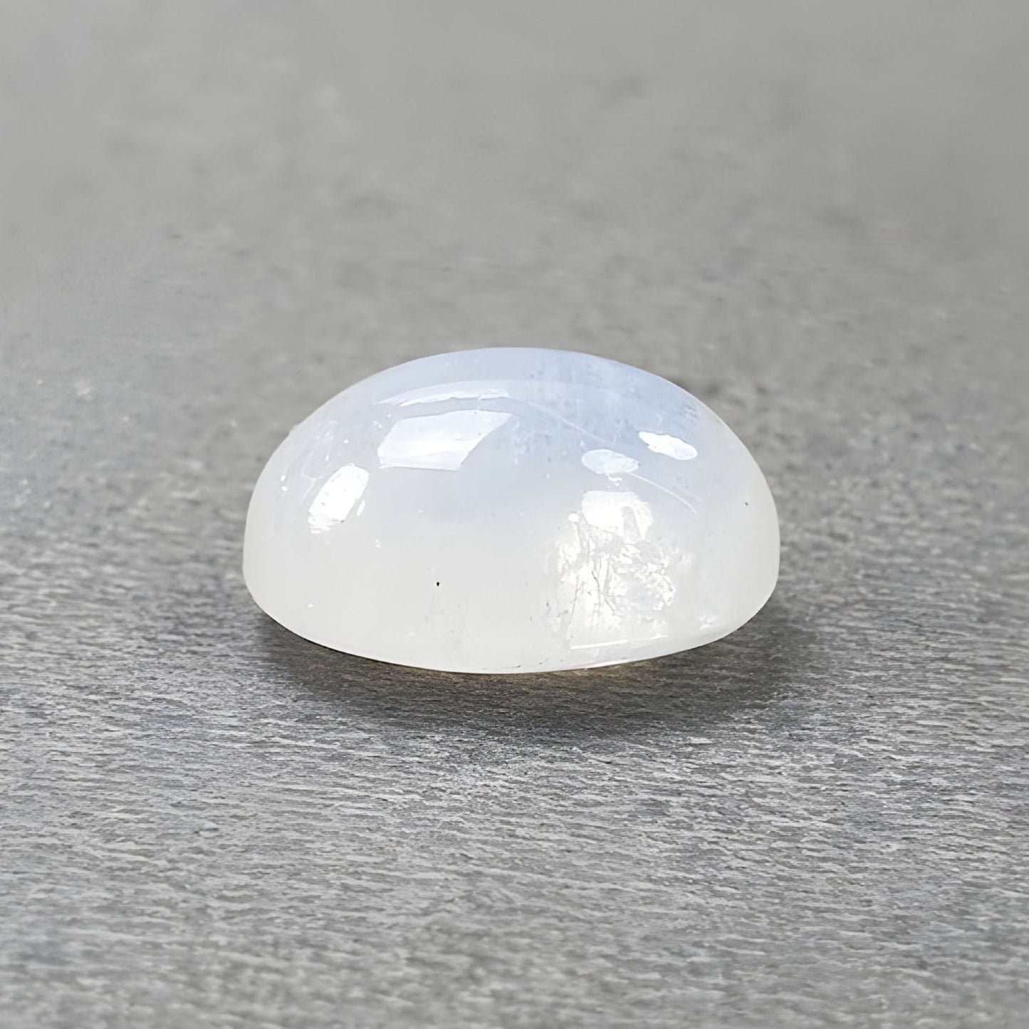 ムーンストーンジュエリー