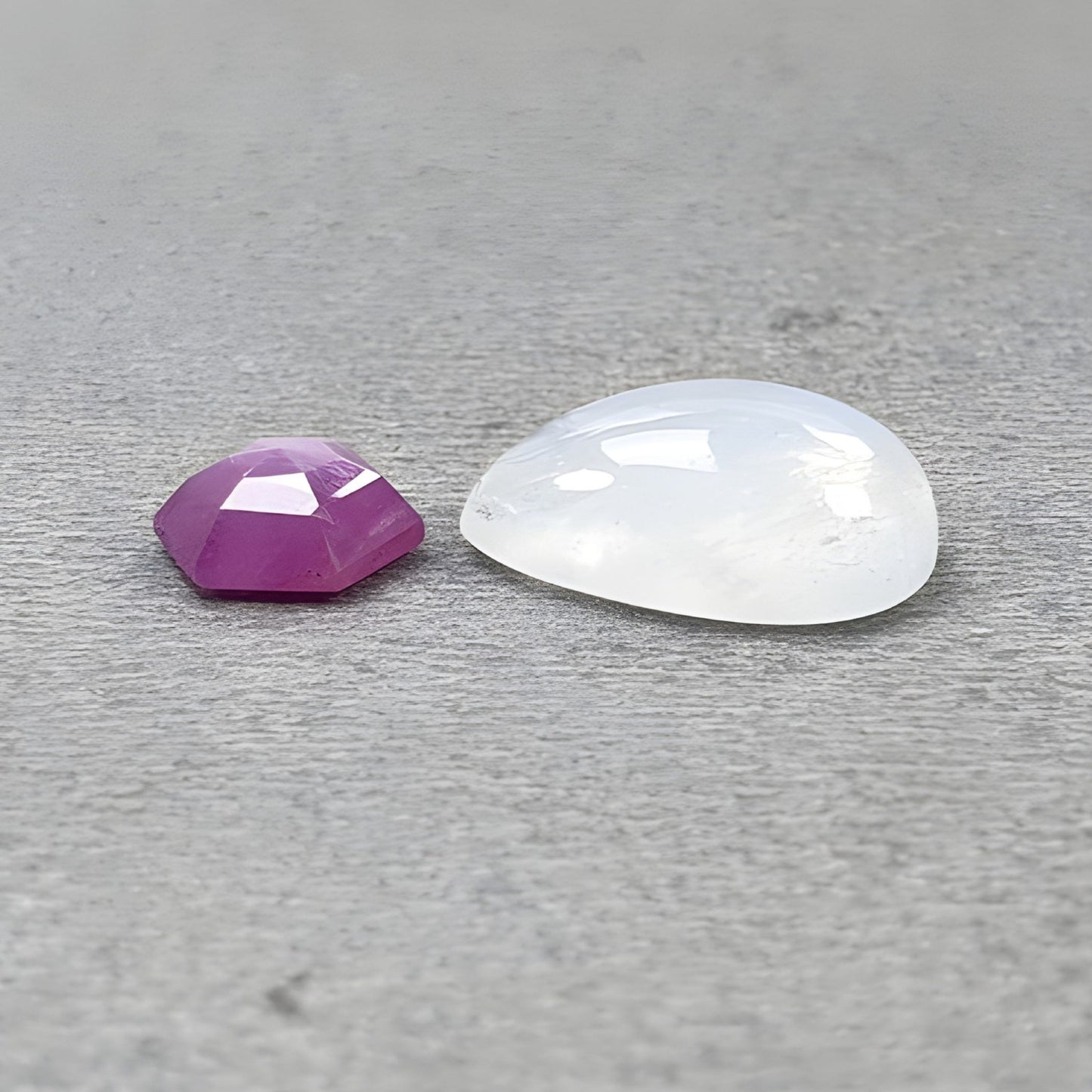 september birthstone