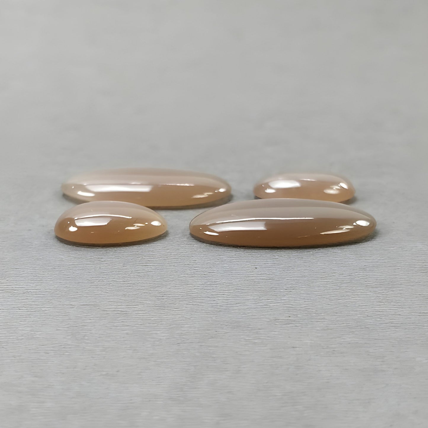 june birthstone