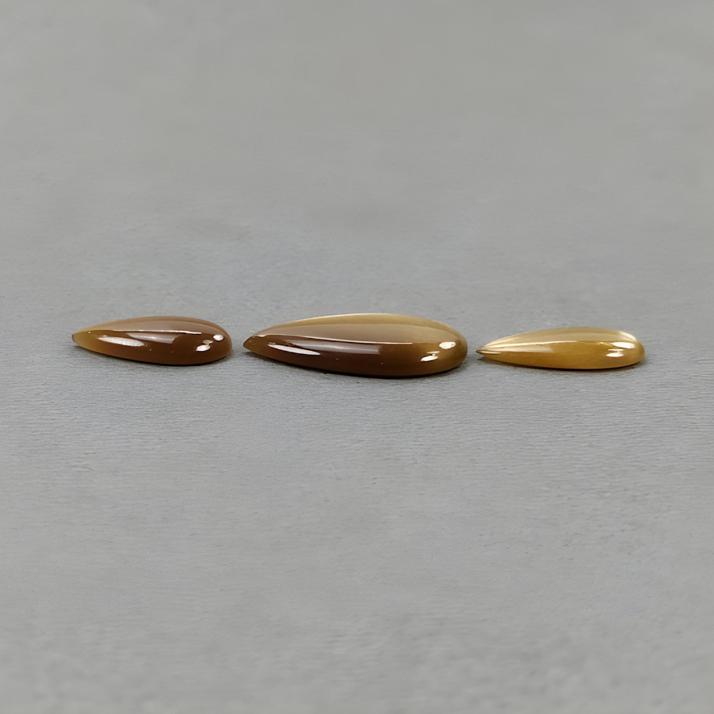 june birthstone