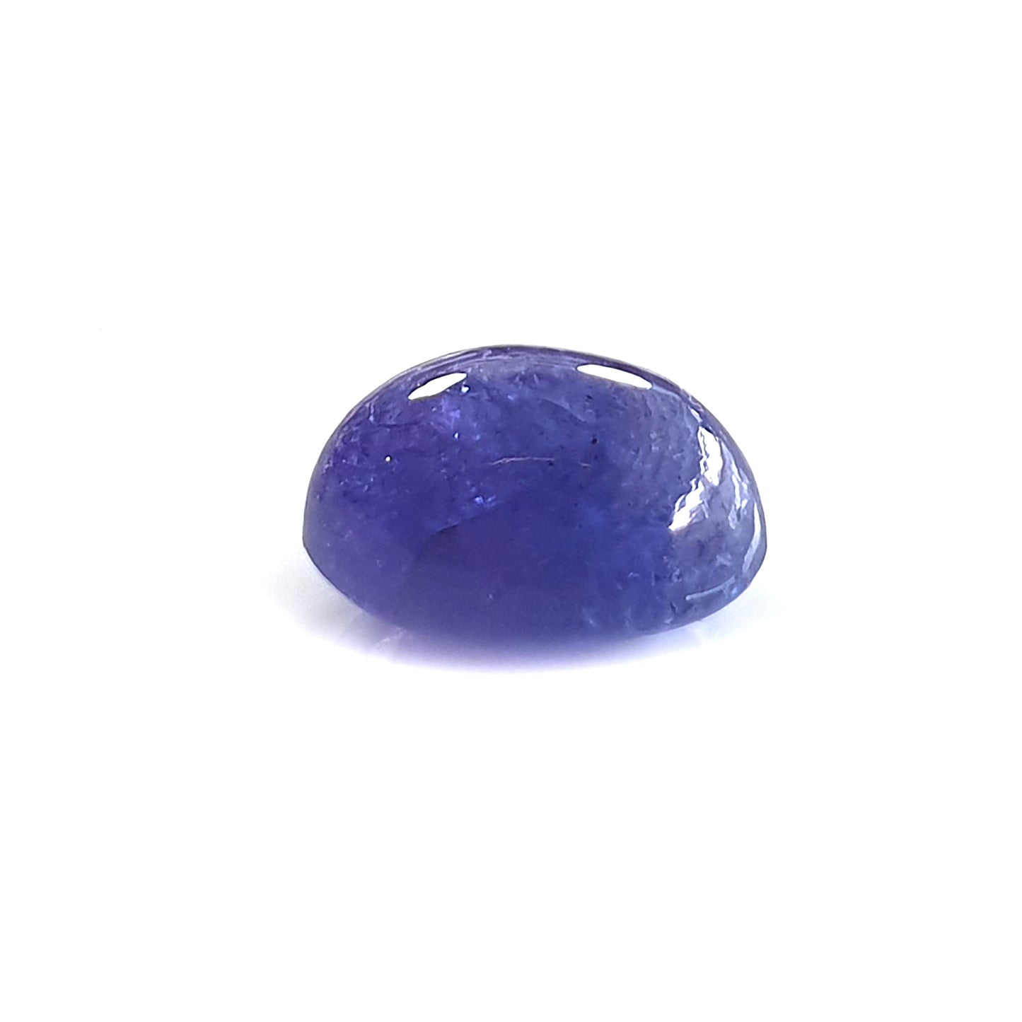december birthstone