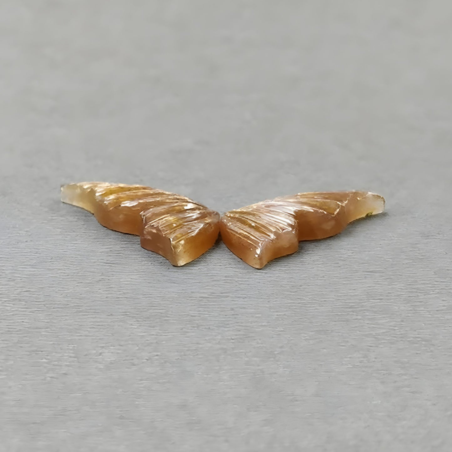 Moonstone Butterfly