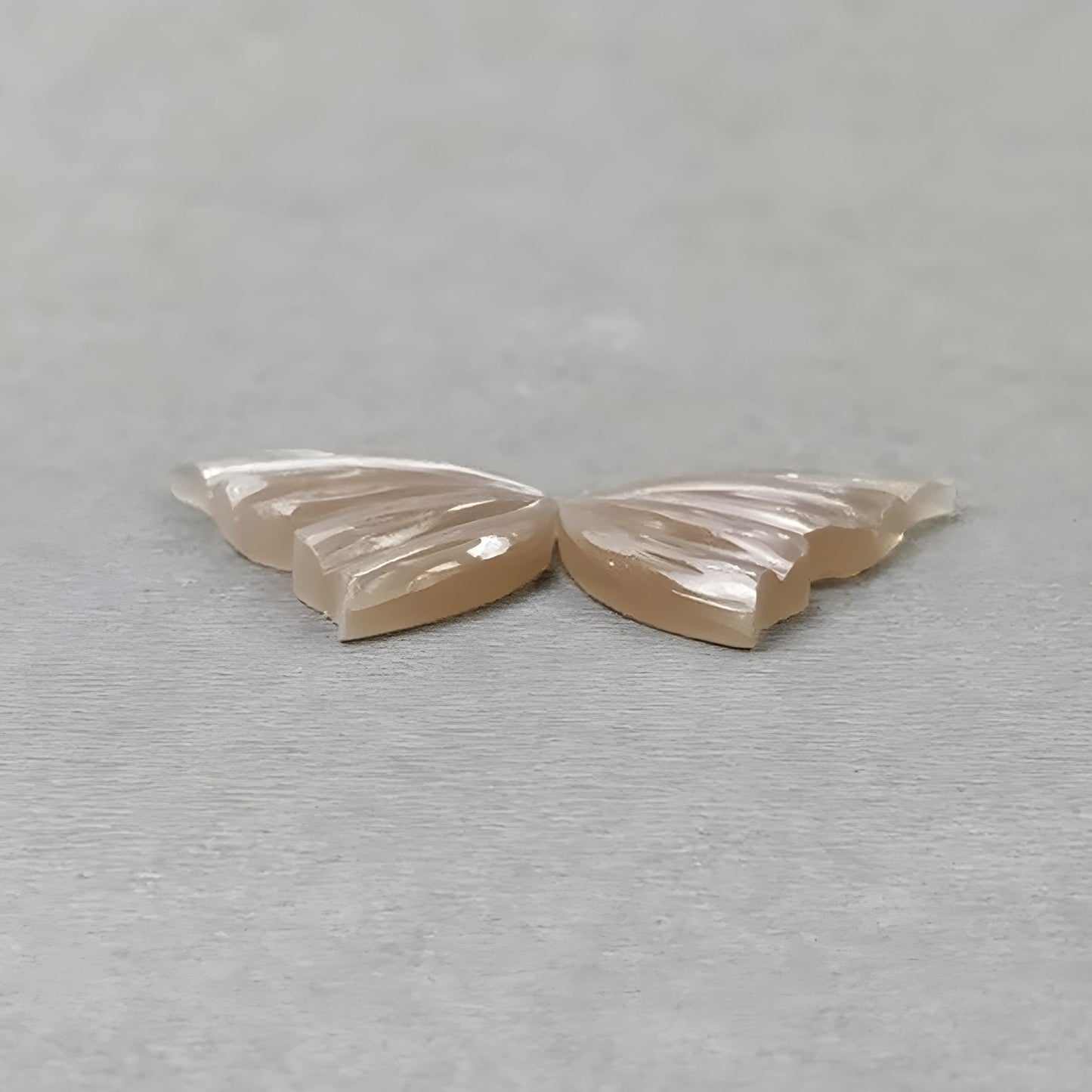 pierre de naissance de juin