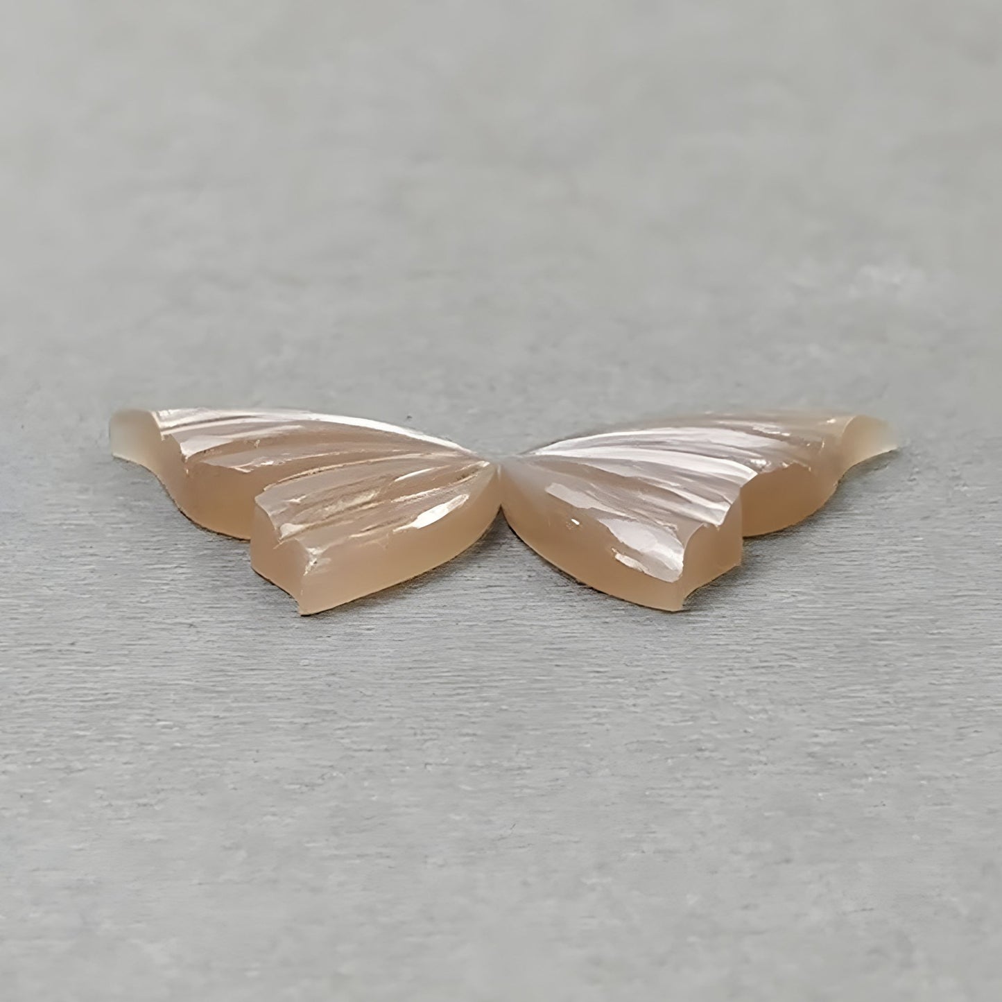 pierre de naissance de juin