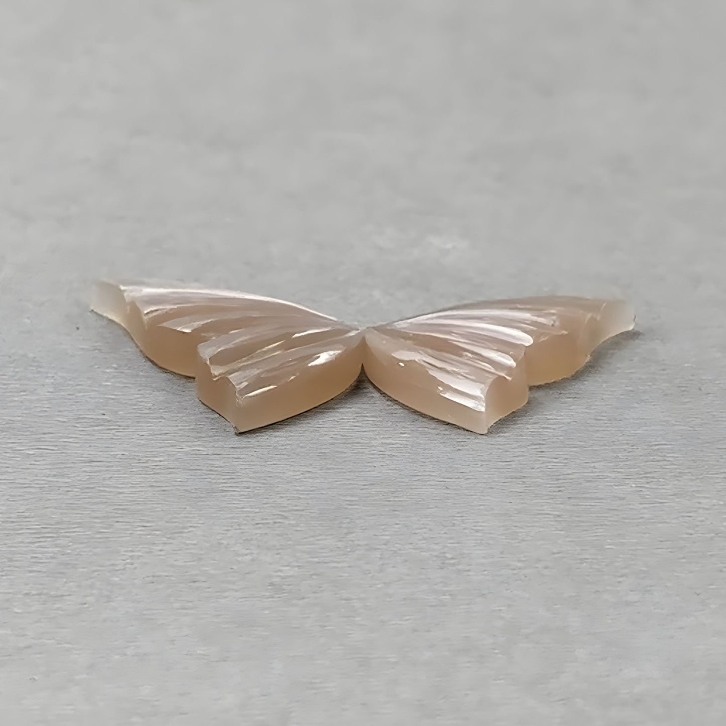 ムーンストーン宝石ムーンストーン宝石