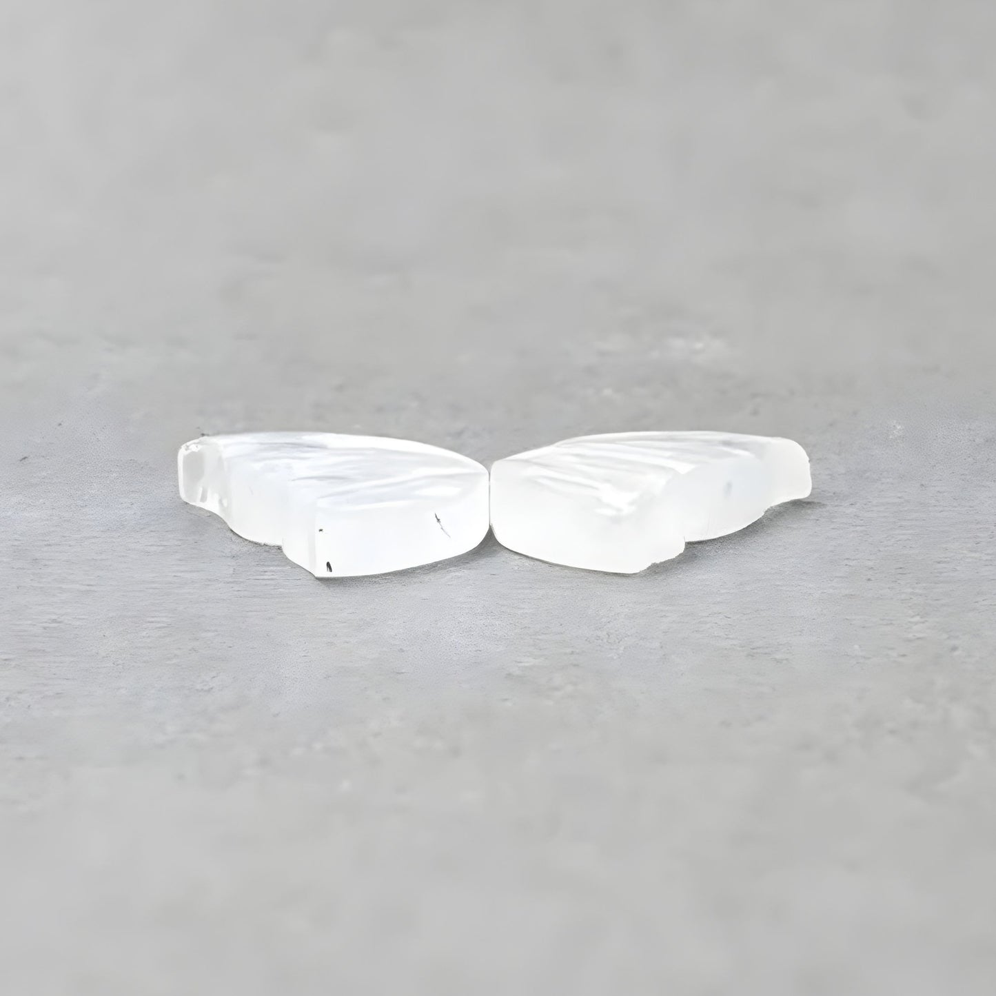 pierre de naissance de juin