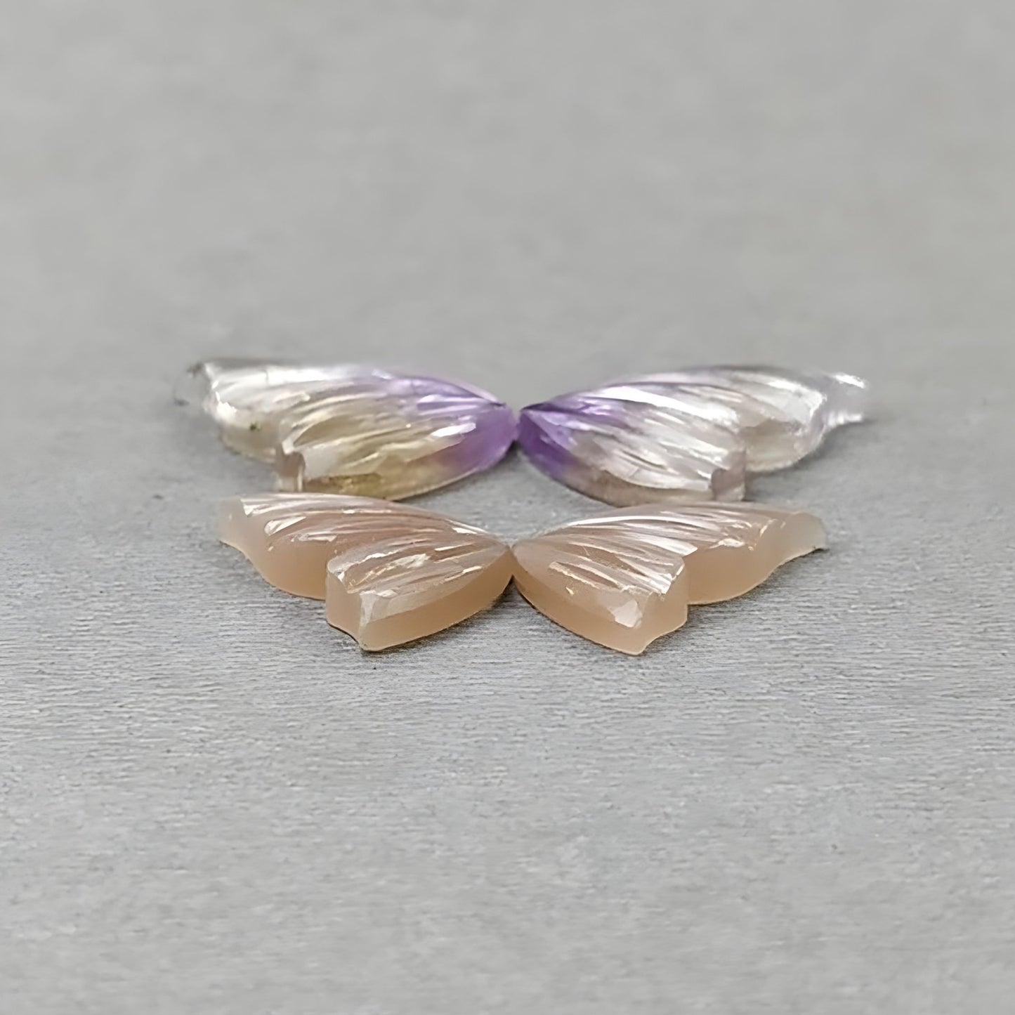 pierre de naissance de juin