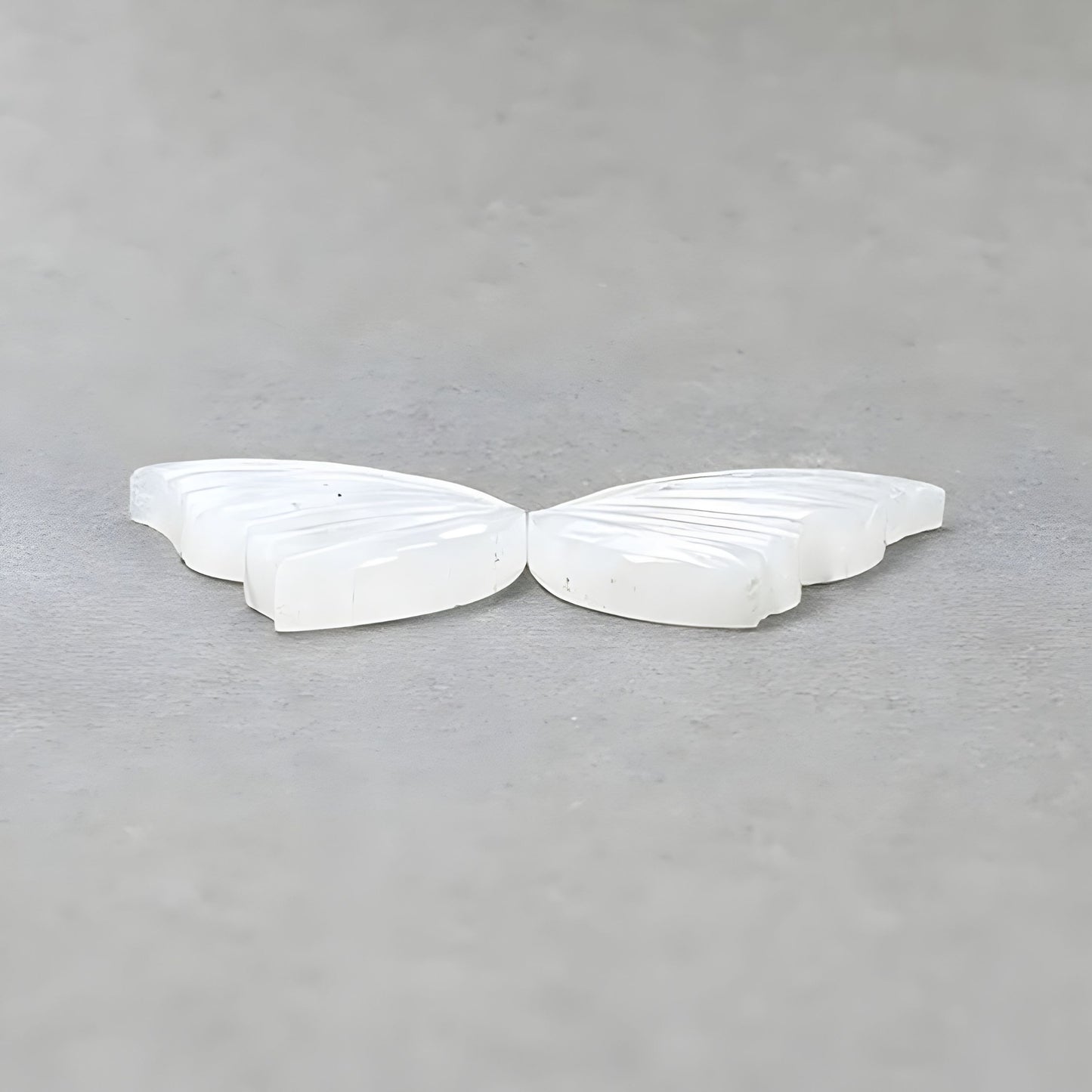 pierre de naissance de juin