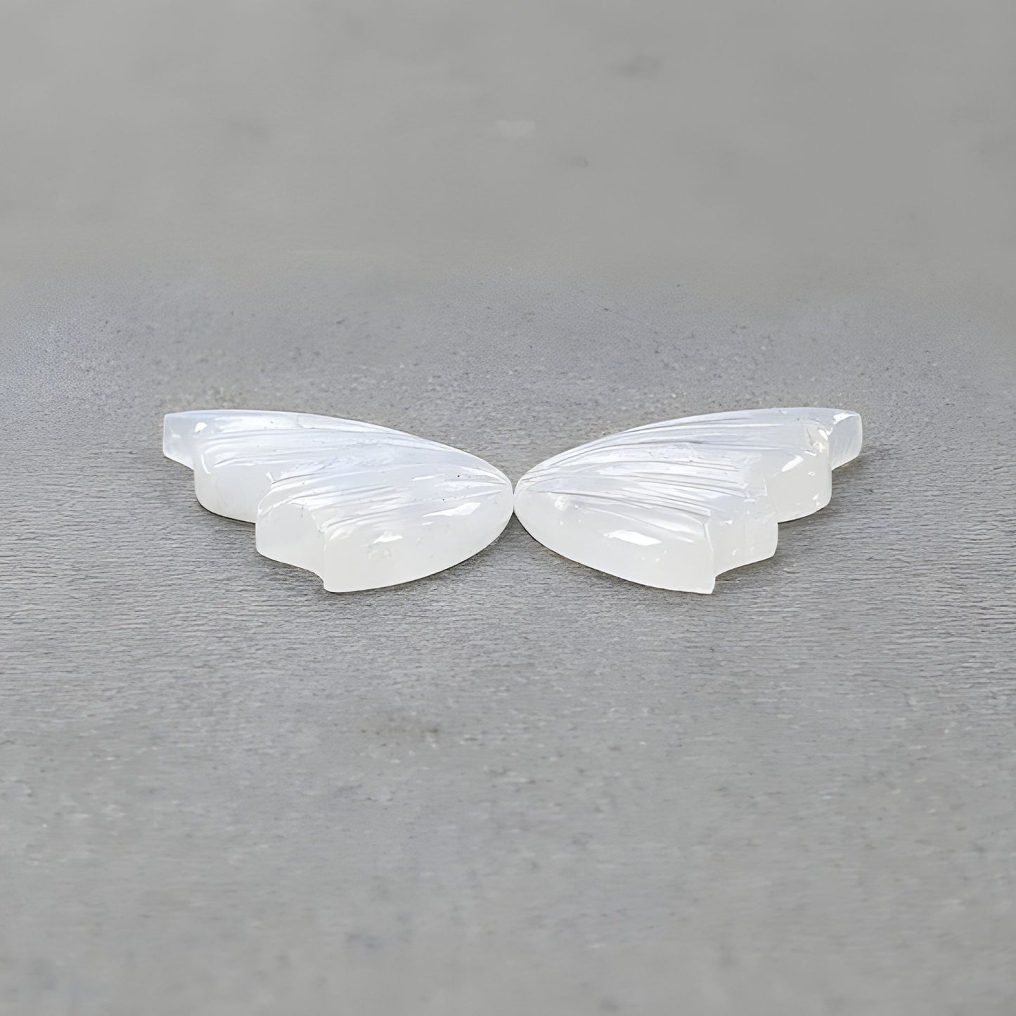 pierre de naissance de juin