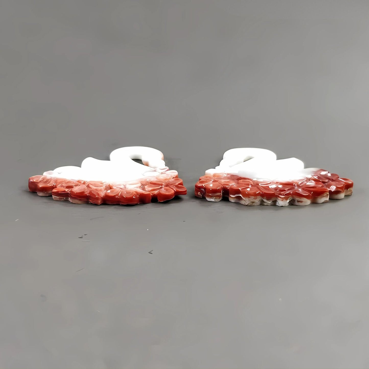 pietra portafortuna di giugno