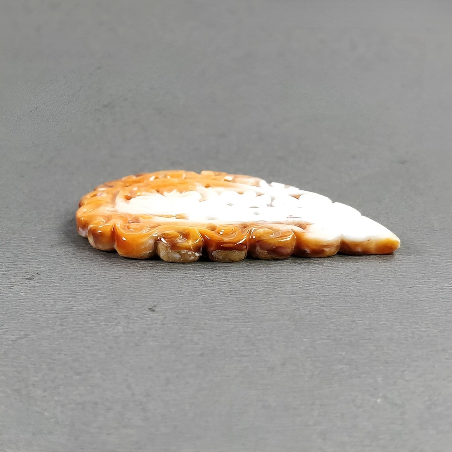 جوهرة يونيو