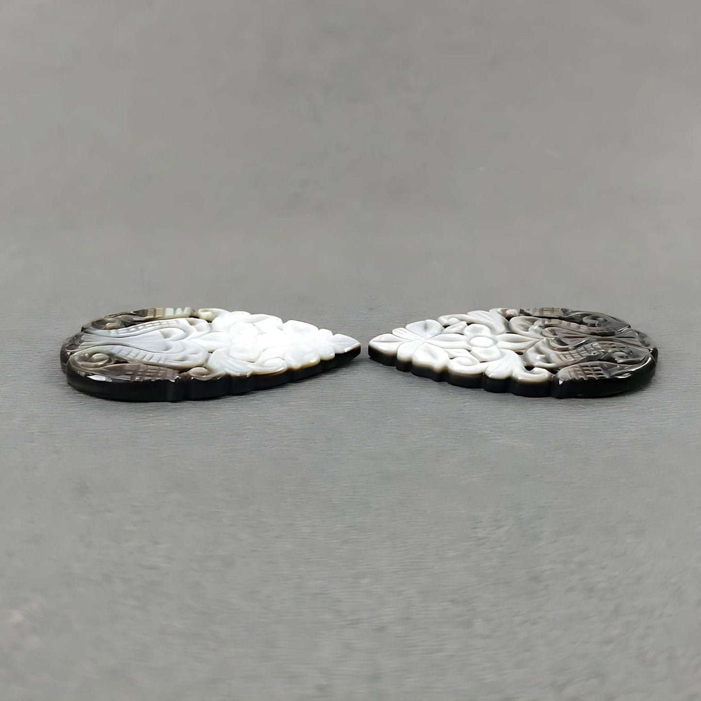 pietra portafortuna di giugno