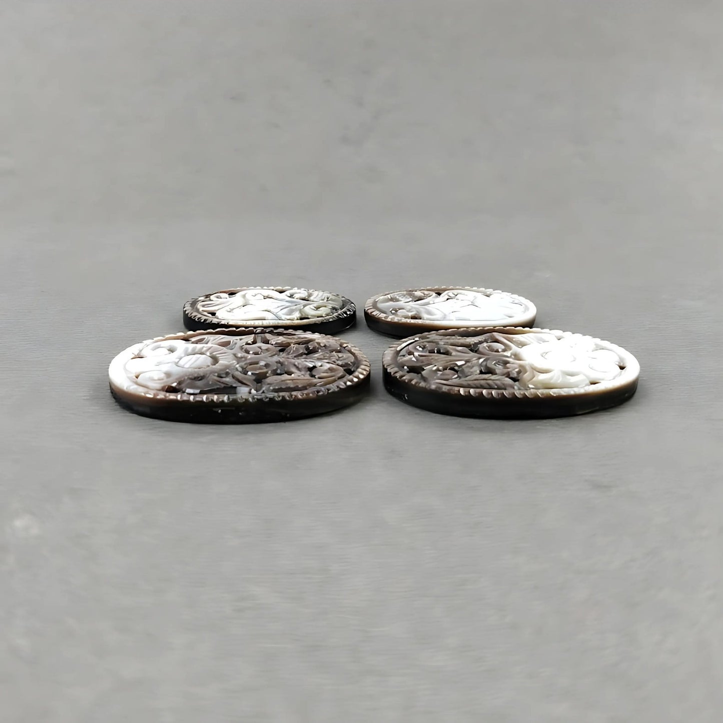 pietra portafortuna di giugno